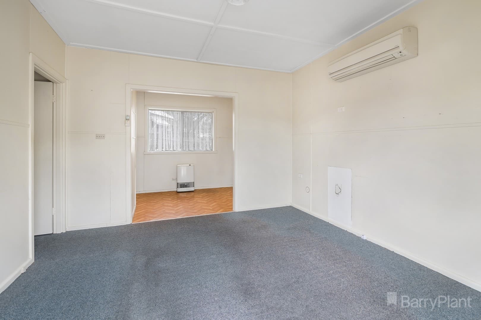 2/26-28 Victoria Parade, Kilmore, VIC 3764, Kilmore - Thumbnail 4