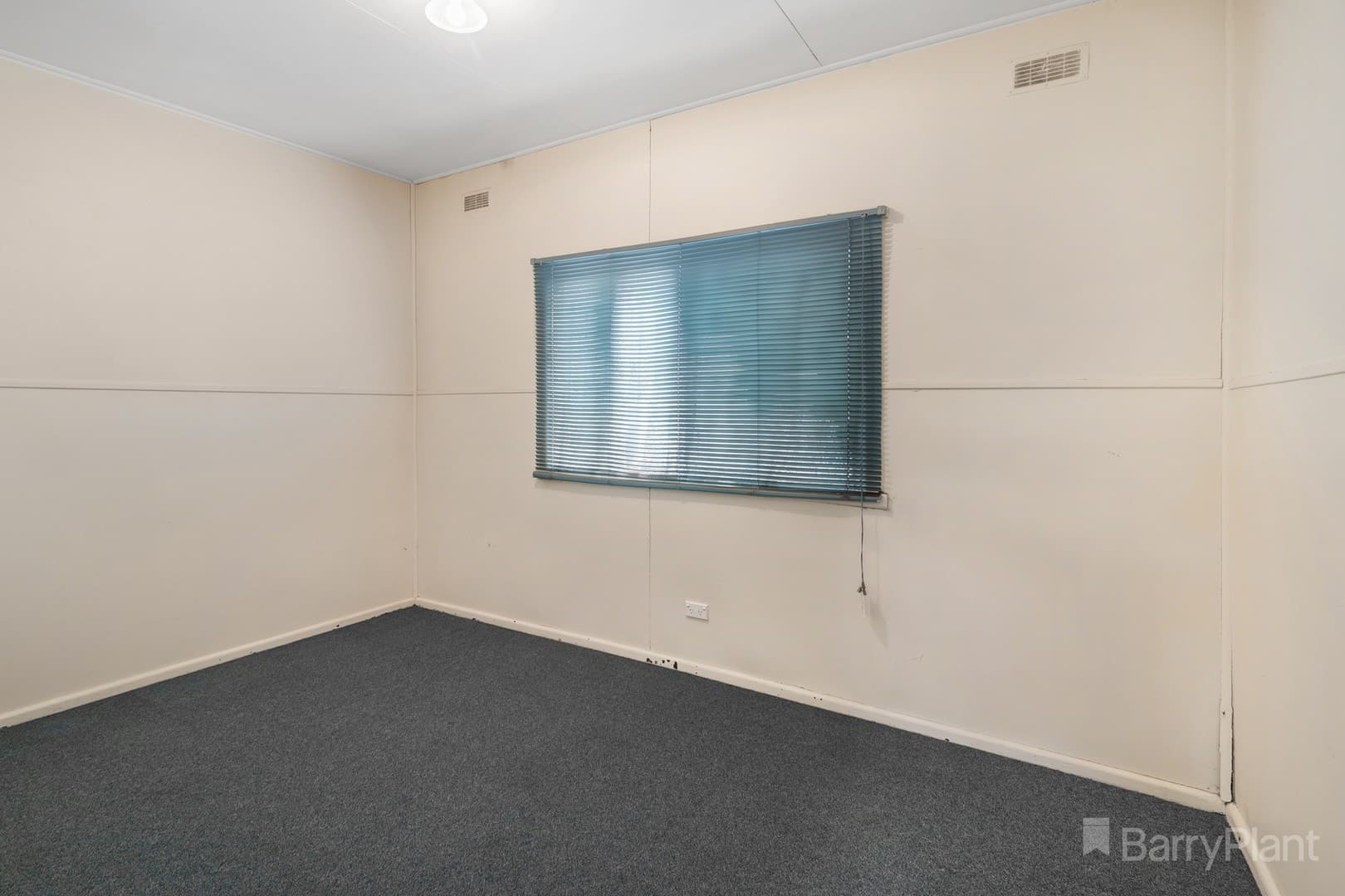 2/26-28 Victoria Parade, Kilmore, VIC 3764, Kilmore - Thumbnail 7