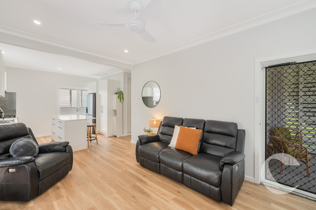 23 Fairview Avenue, Charlestown, Charlestown - Thumbnail 4