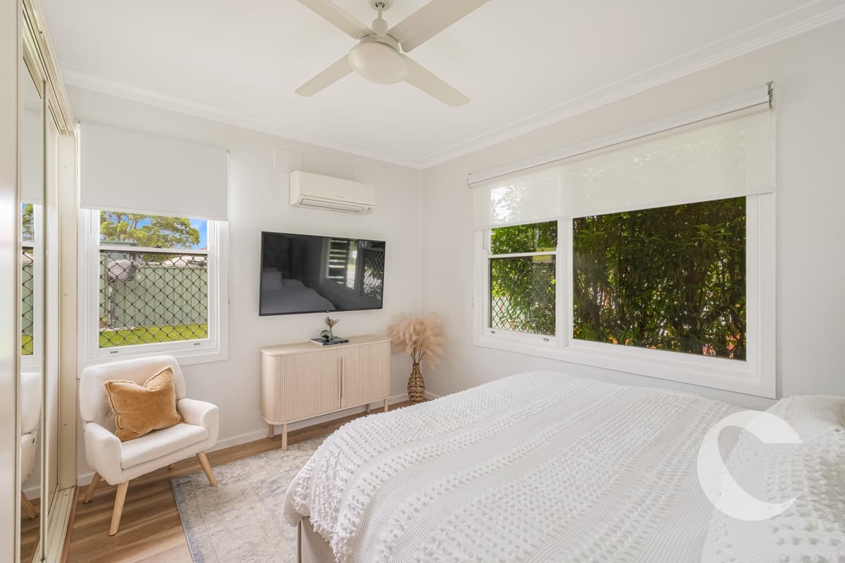 23 Fairview Avenue, Charlestown, Charlestown - Thumbnail 5