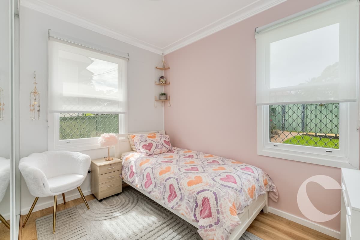 23 Fairview Avenue, Charlestown, Charlestown - Thumbnail 6