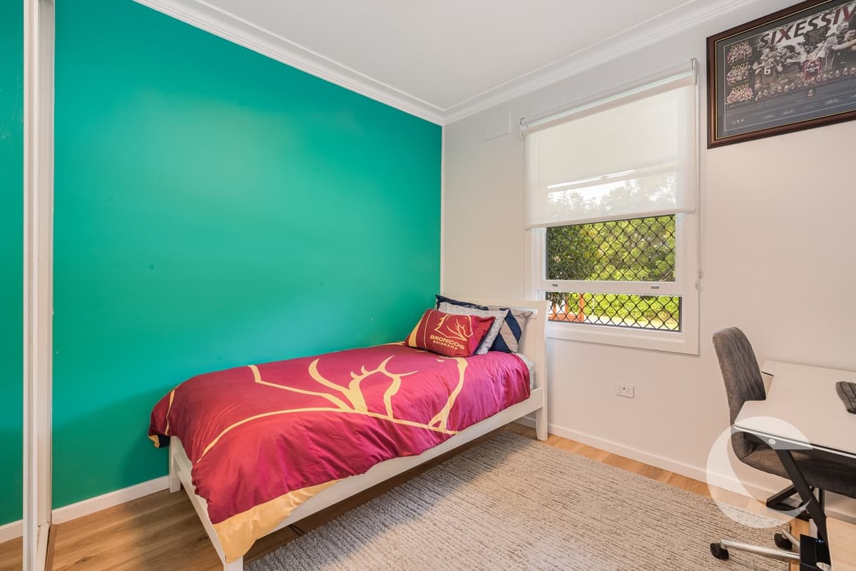 23 Fairview Avenue, Charlestown, Charlestown - Thumbnail 7