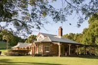 27 Smith Road, Kureelpa, Kureelpa - Image 1