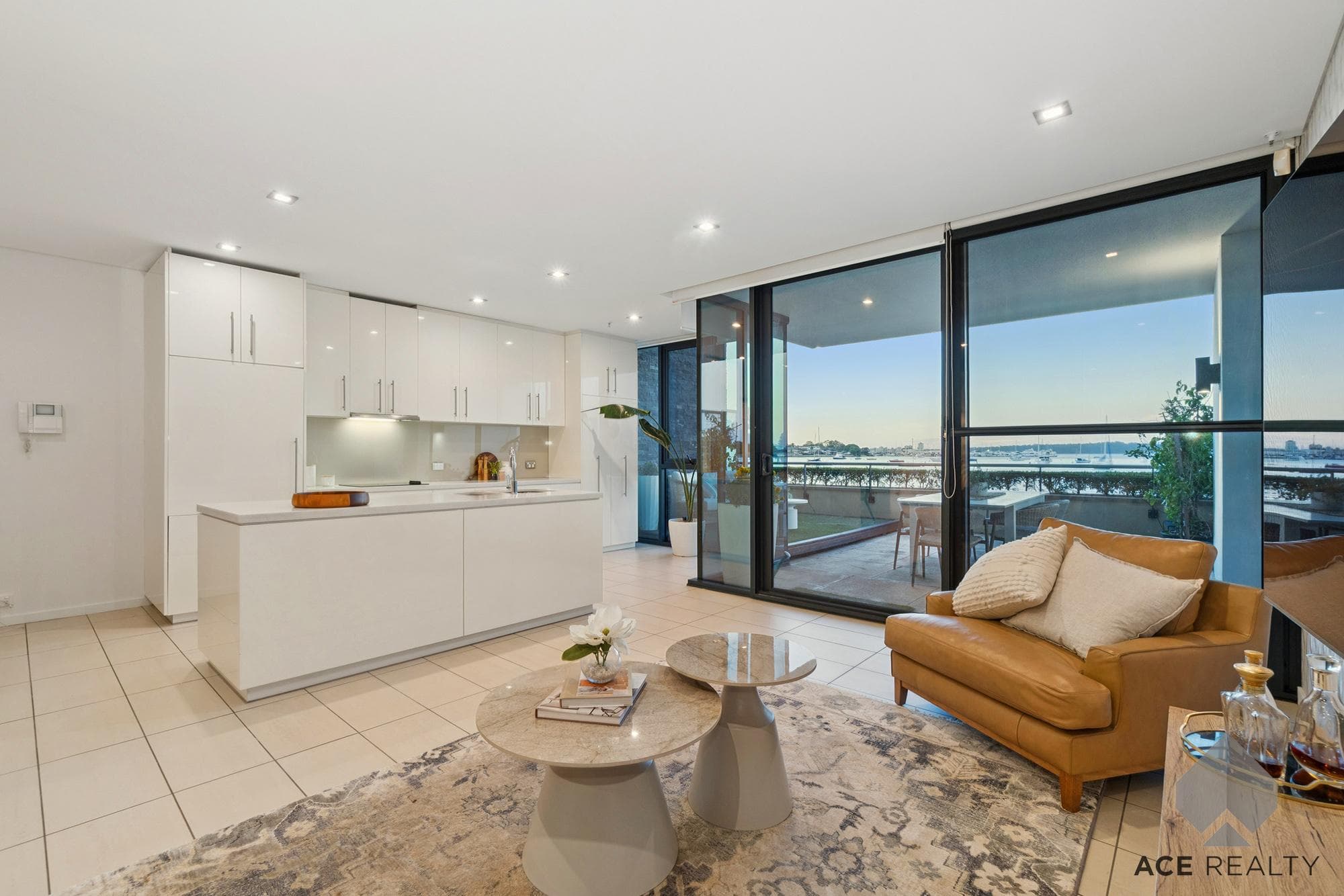 N7 / 70 Canning Beach Road, APPLECROSS WA 6153, Applecross - Thumbnail 6