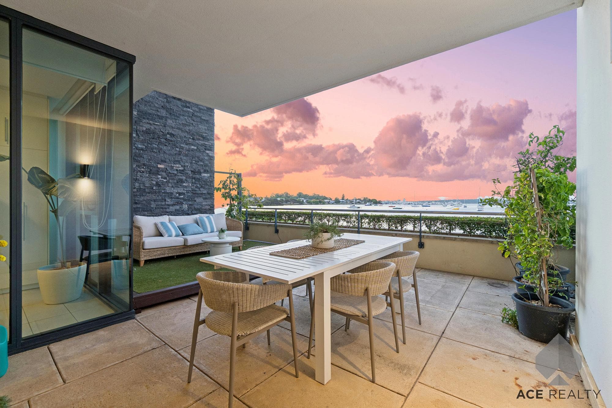 N7 / 70 Canning Beach Road, APPLECROSS WA 6153, Applecross - Thumbnail 7