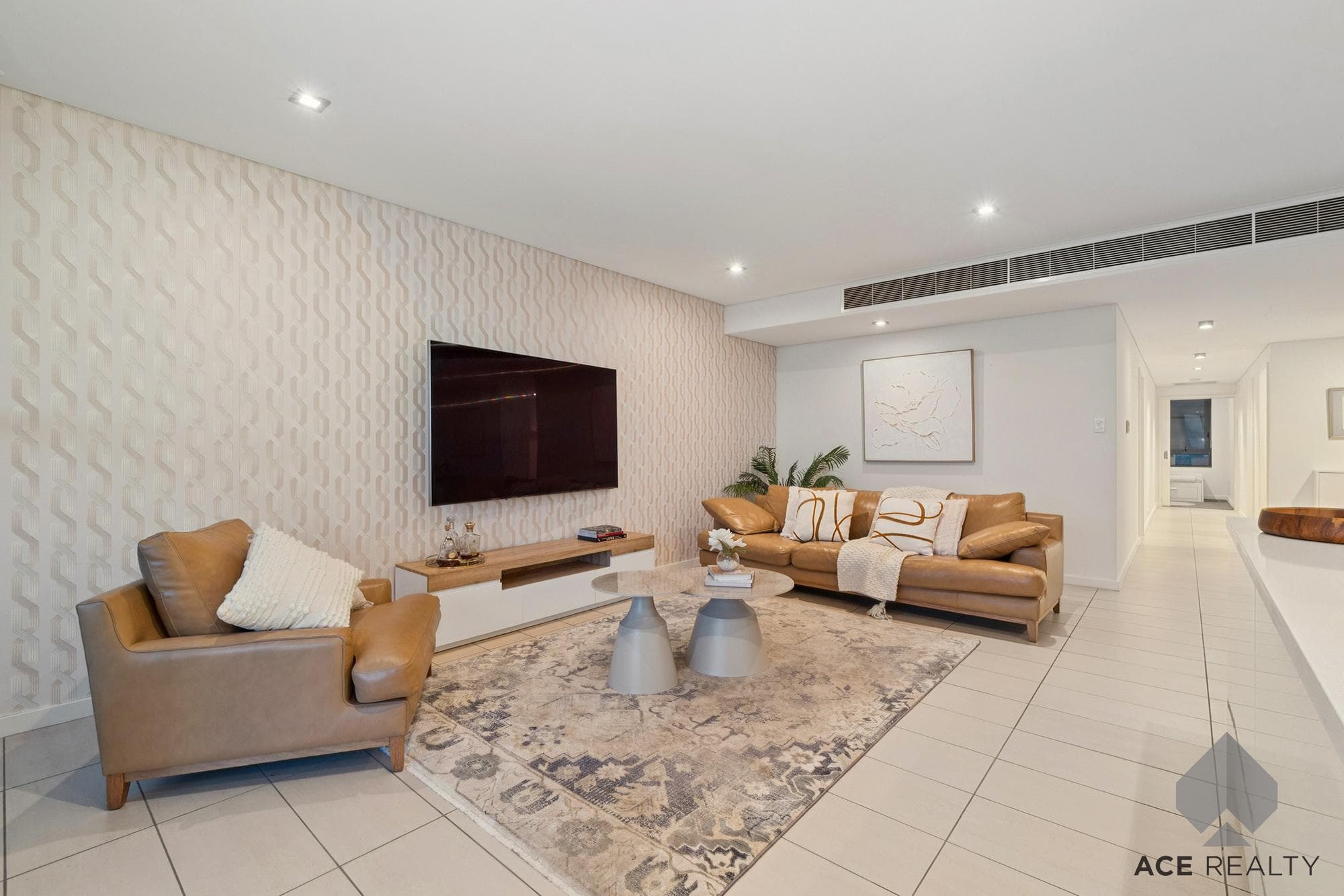 N7 / 70 Canning Beach Road, APPLECROSS WA 6153, Applecross - Thumbnail 8