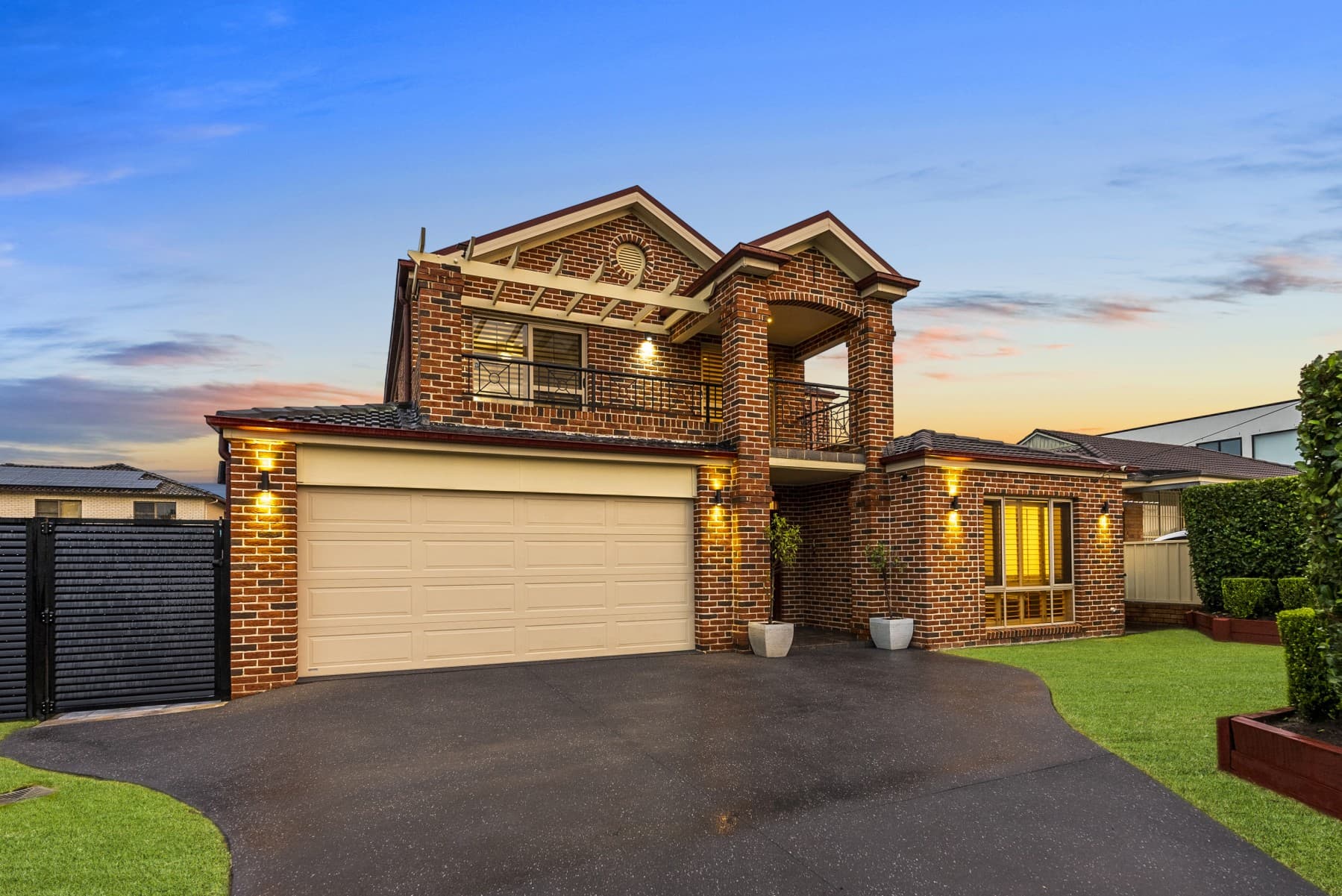 62 Gerald Street, Greystanes - Image 1