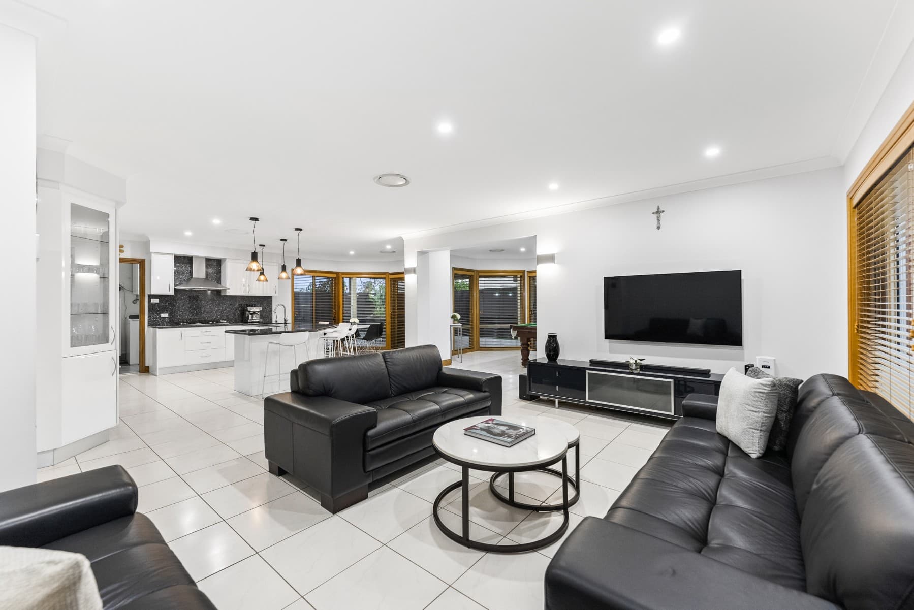 62 Gerald Street, Greystanes - Thumbnail 2