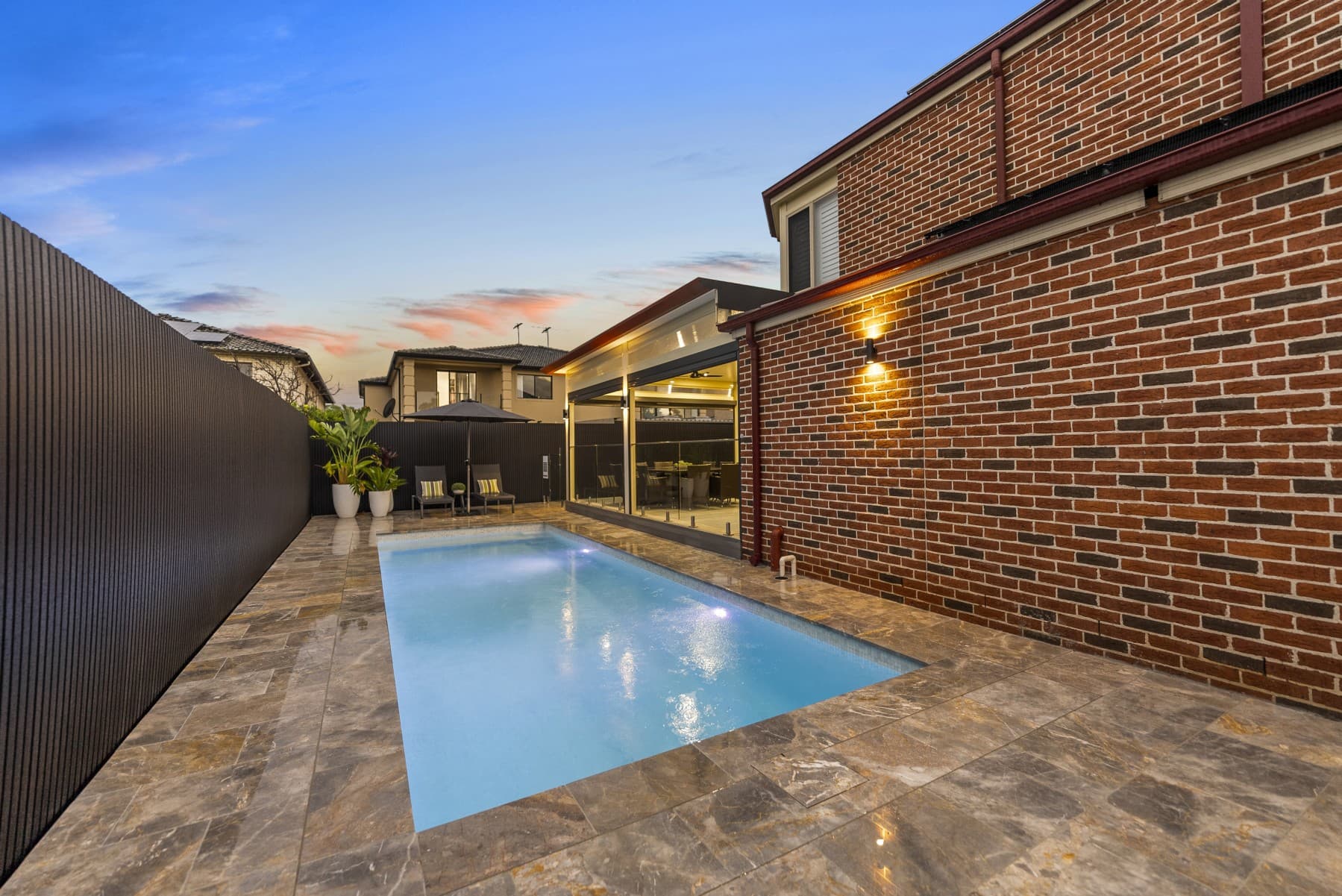 62 Gerald Street, Greystanes - Thumbnail 3