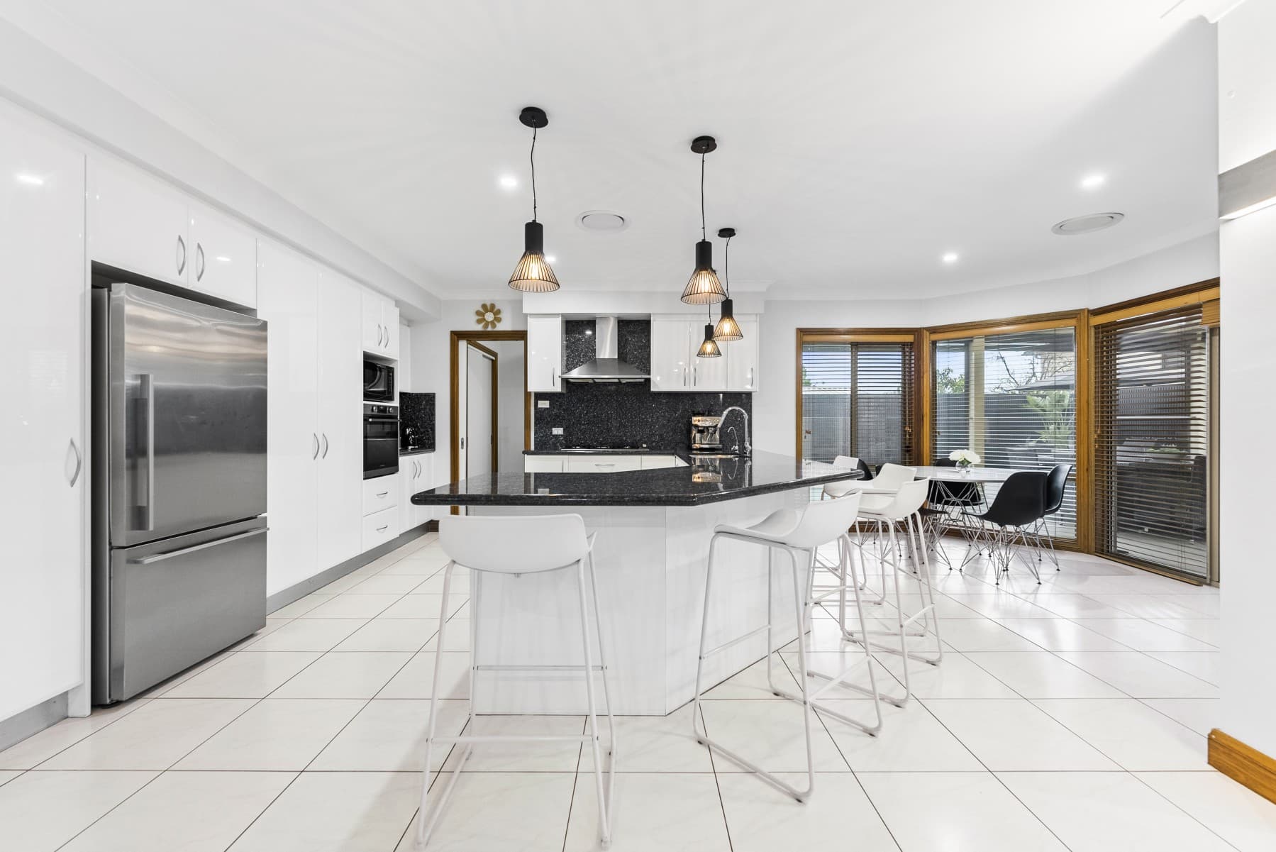 62 Gerald Street, Greystanes - Thumbnail 4