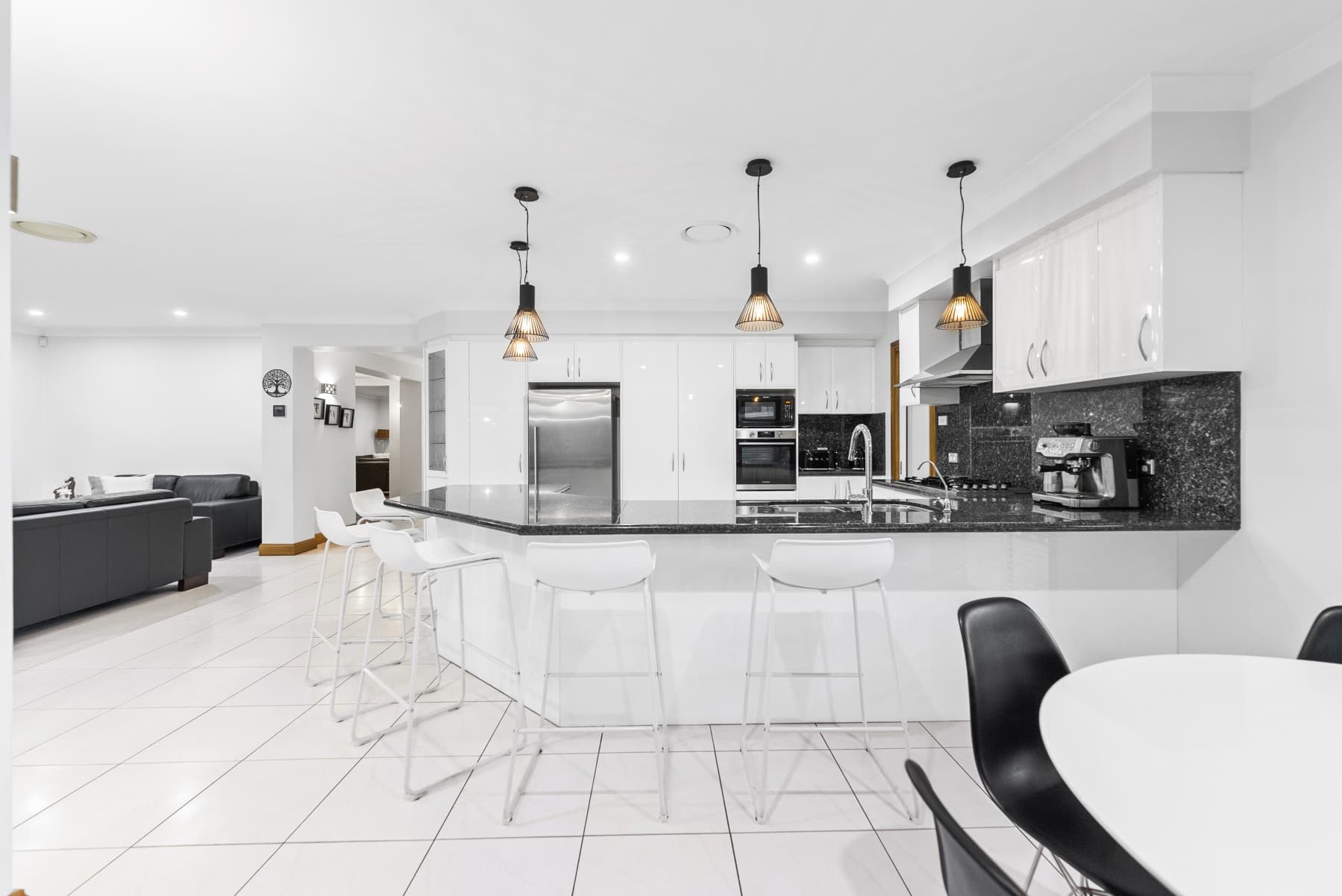 62 Gerald Street, Greystanes - Thumbnail 5