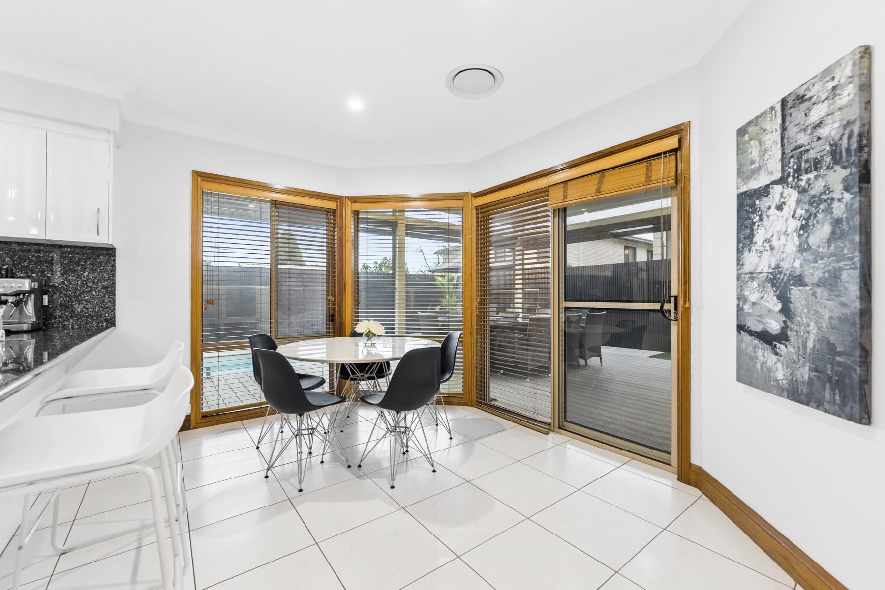 62 Gerald Street, Greystanes - Thumbnail 6