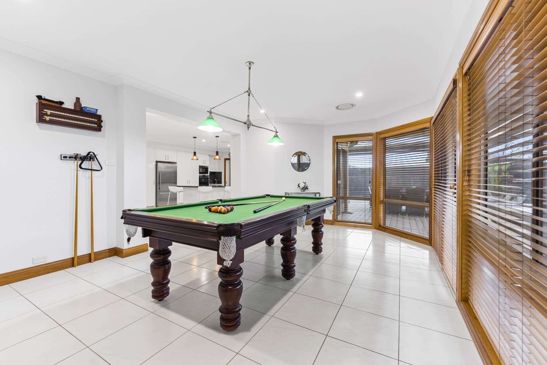 62 Gerald Street, Greystanes - Thumbnail 7