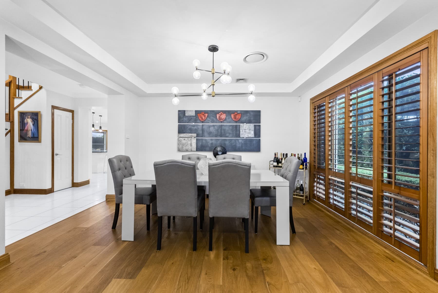 62 Gerald Street, Greystanes - Thumbnail 8