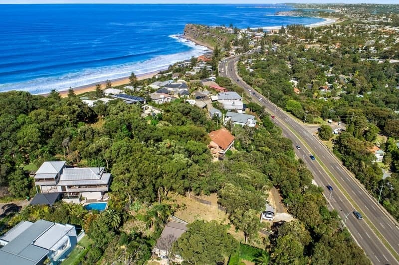 232A Barrenjoey RoadNewport, Newport - Image 1