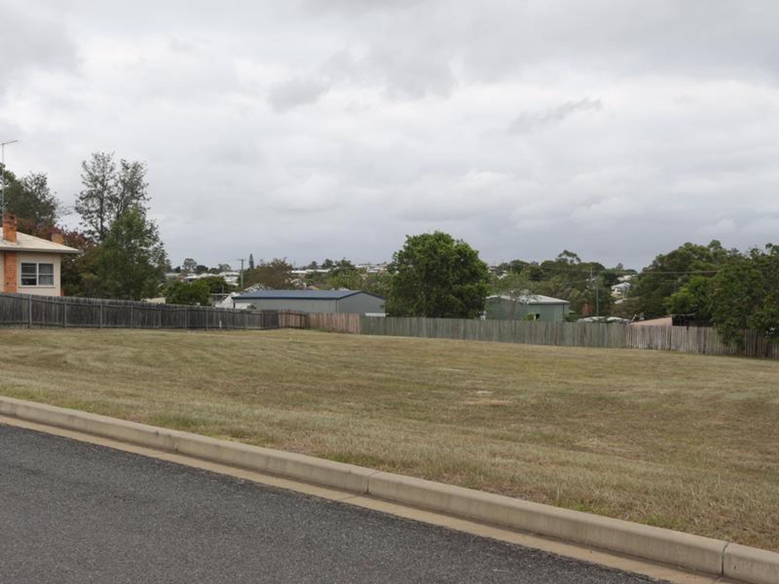 26 Jubilee Avenue, South Grafton - Image 1