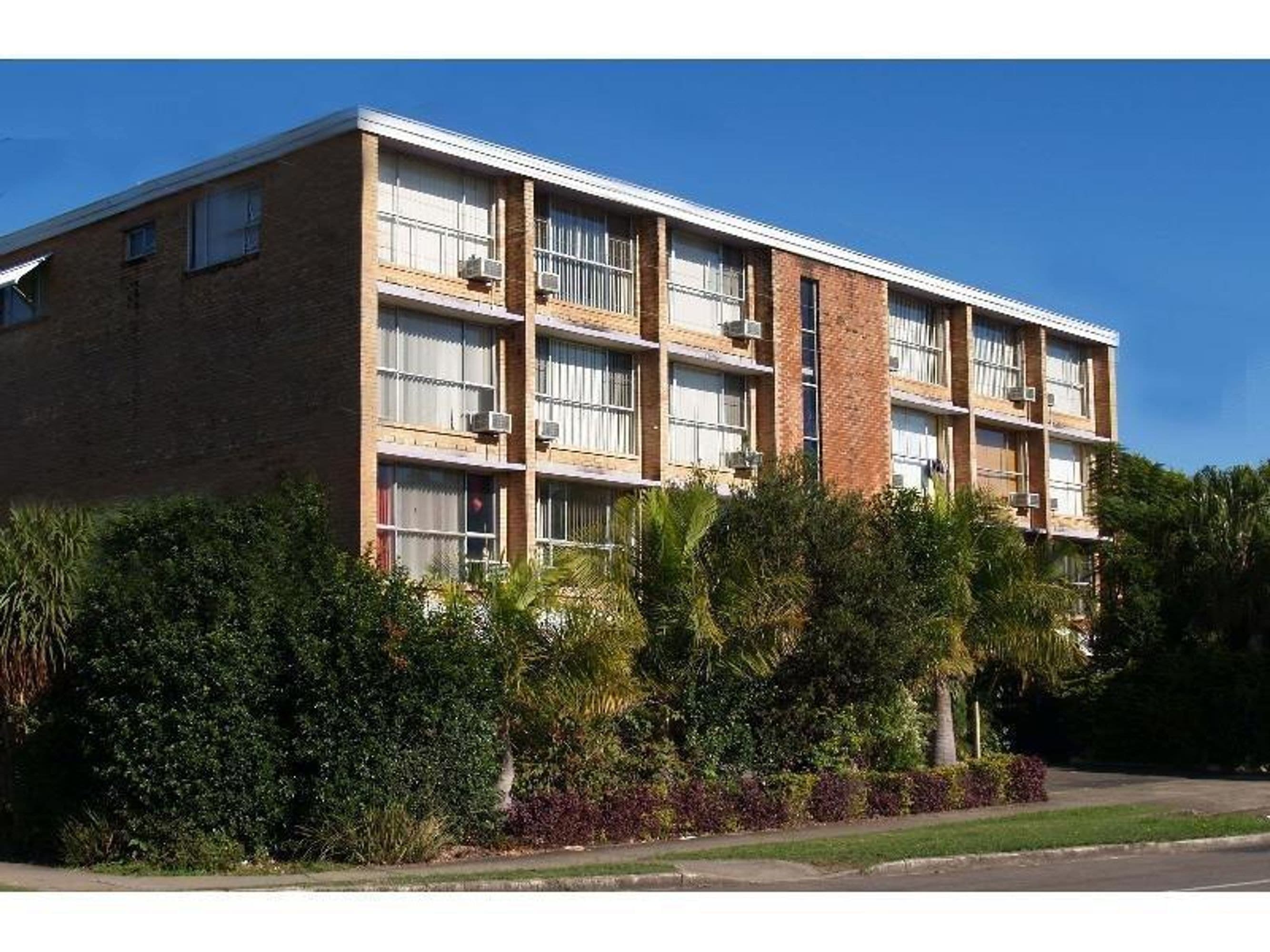 15/15/215 Prince Street, Grafton - Image 1