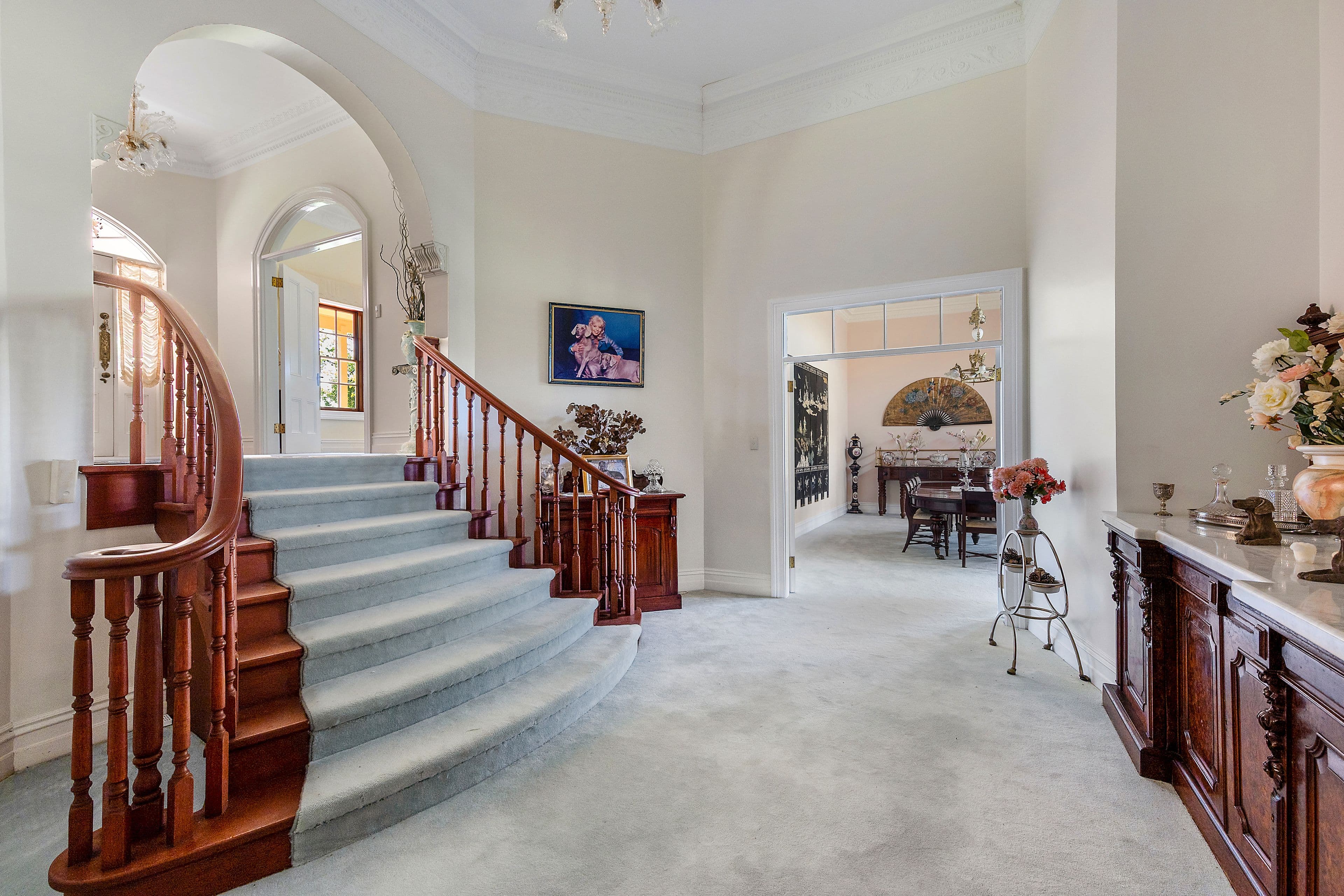 387 Bobbin Head Road, Turramurra NSW 2074, North Turramurra - Thumbnail 3