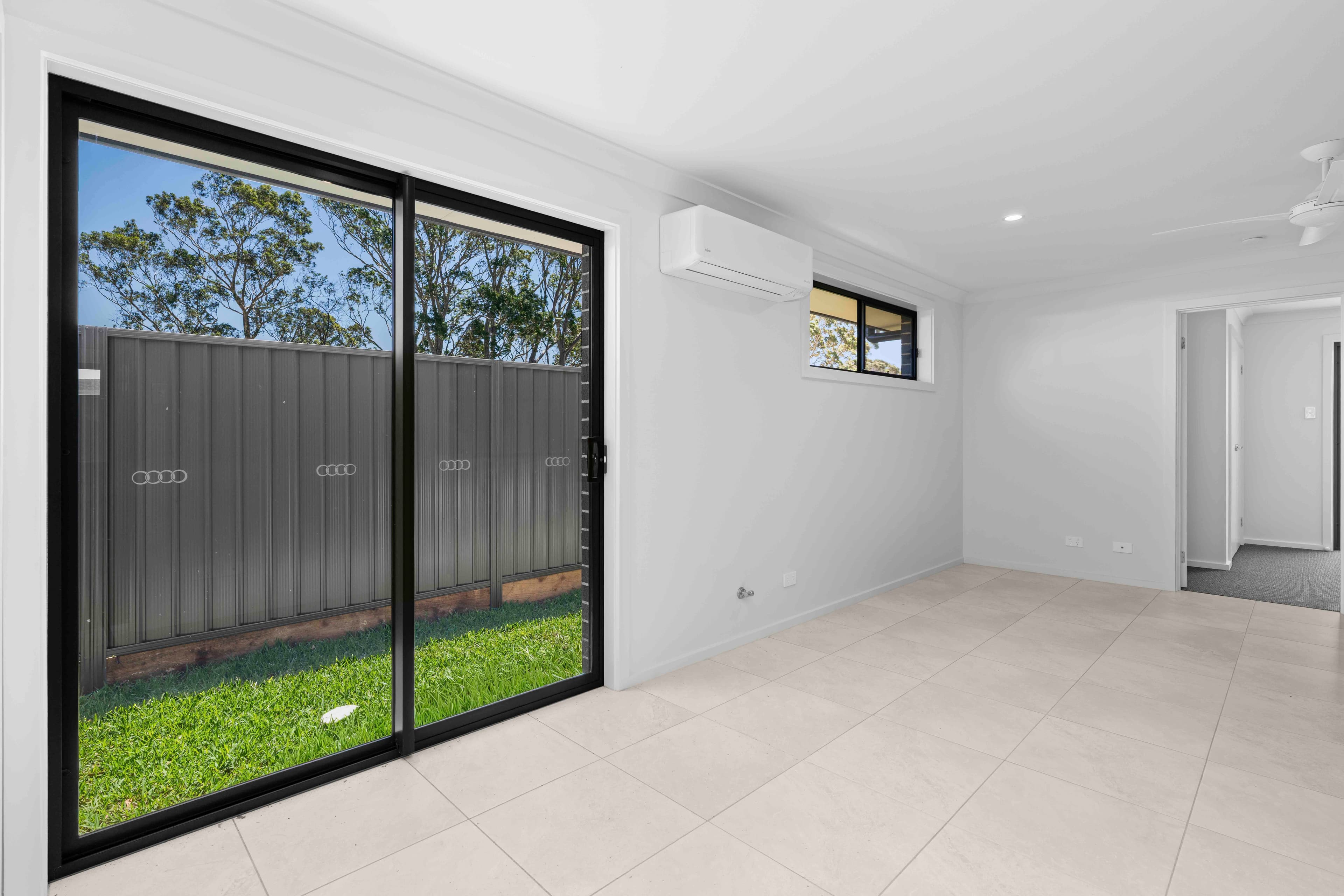 36 Corymbia Way, BADAGARANG NSW 2540, Badagarang - Thumbnail 2