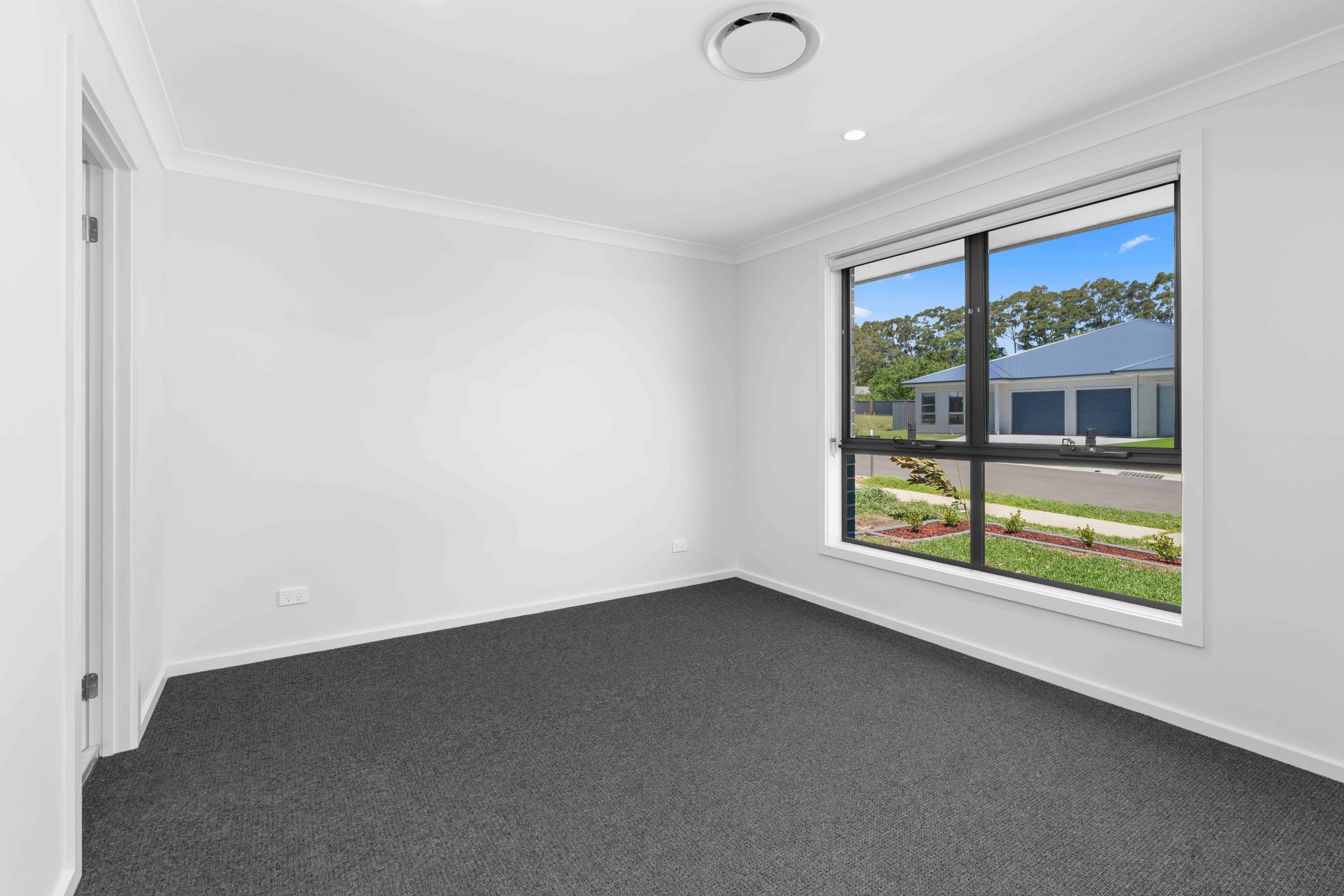 36 Corymbia Way, BADAGARANG NSW 2540, Badagarang - Thumbnail 3