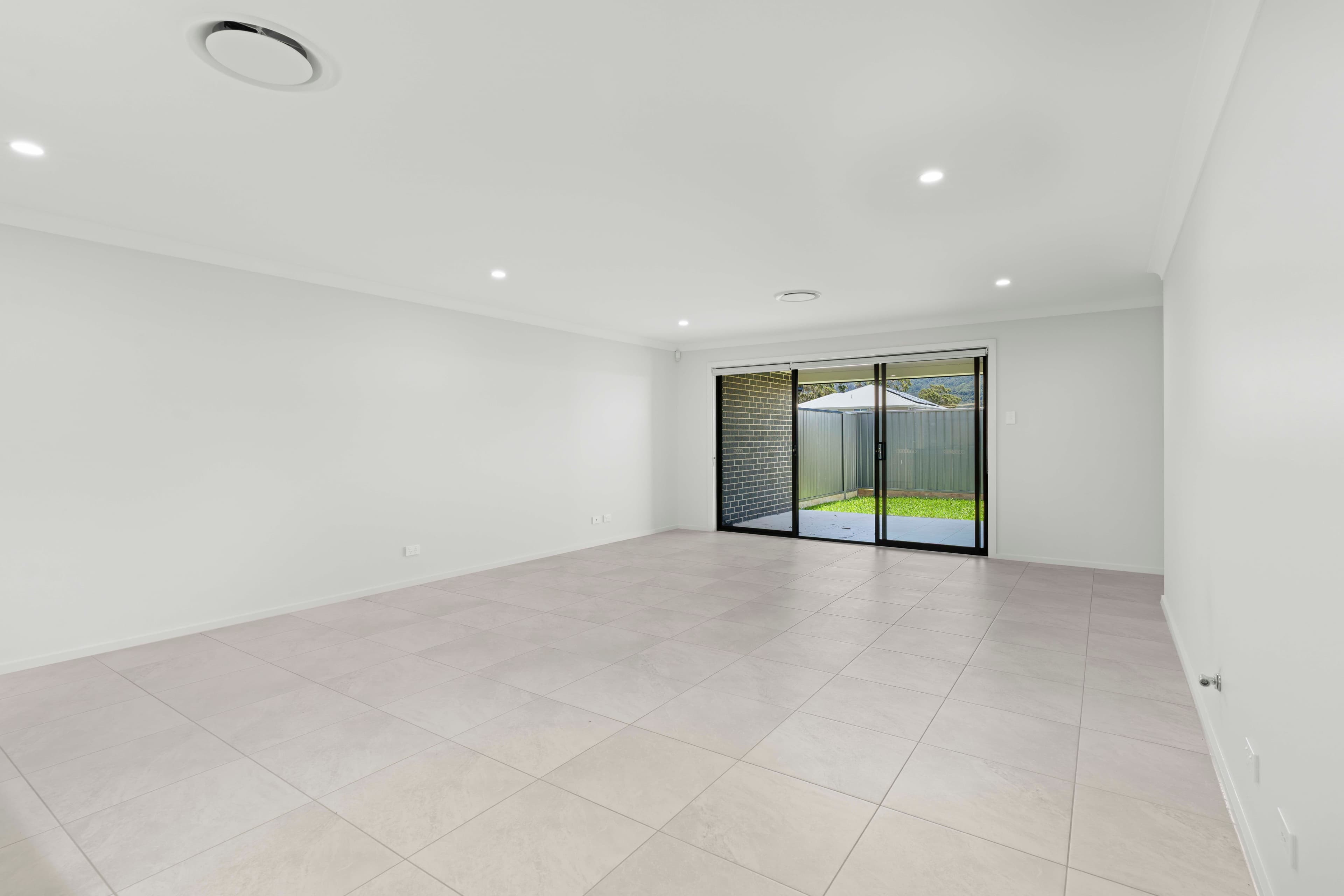 36 Corymbia Way, BADAGARANG NSW 2540, Badagarang - Thumbnail 5