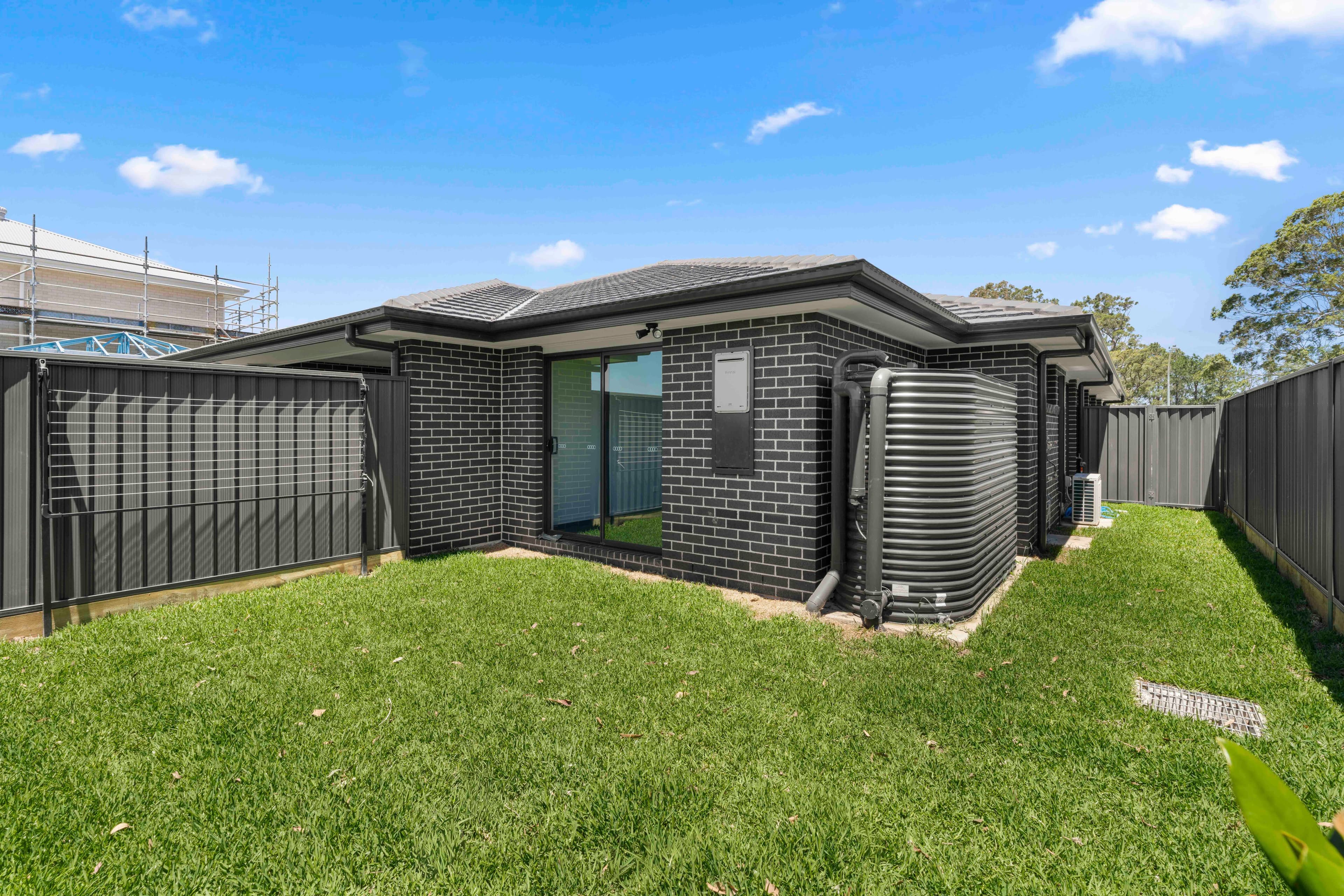 36 Corymbia Way, BADAGARANG NSW 2540, Badagarang - Thumbnail 6
