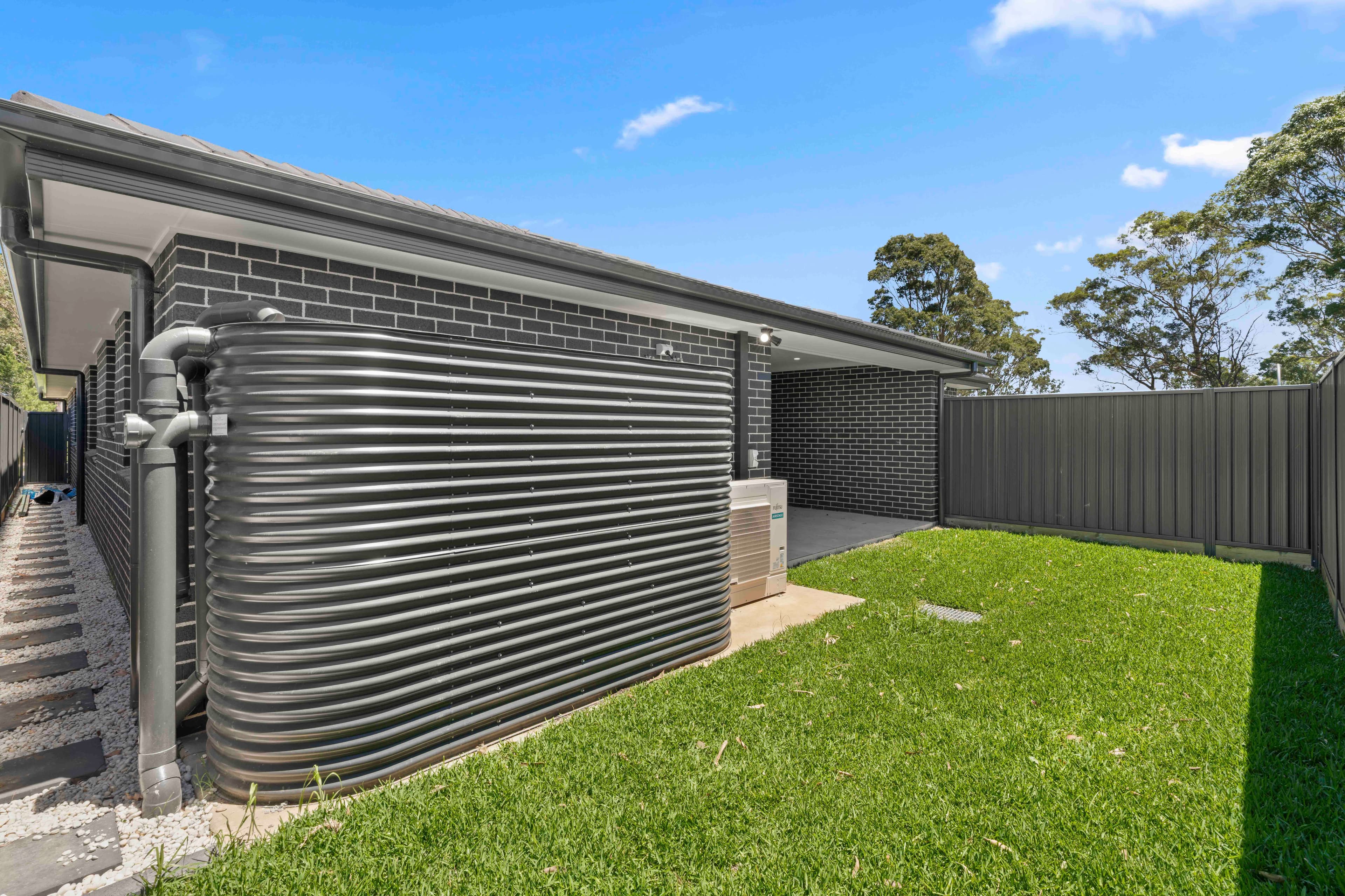 36 Corymbia Way, BADAGARANG NSW 2540, Badagarang - Thumbnail 7