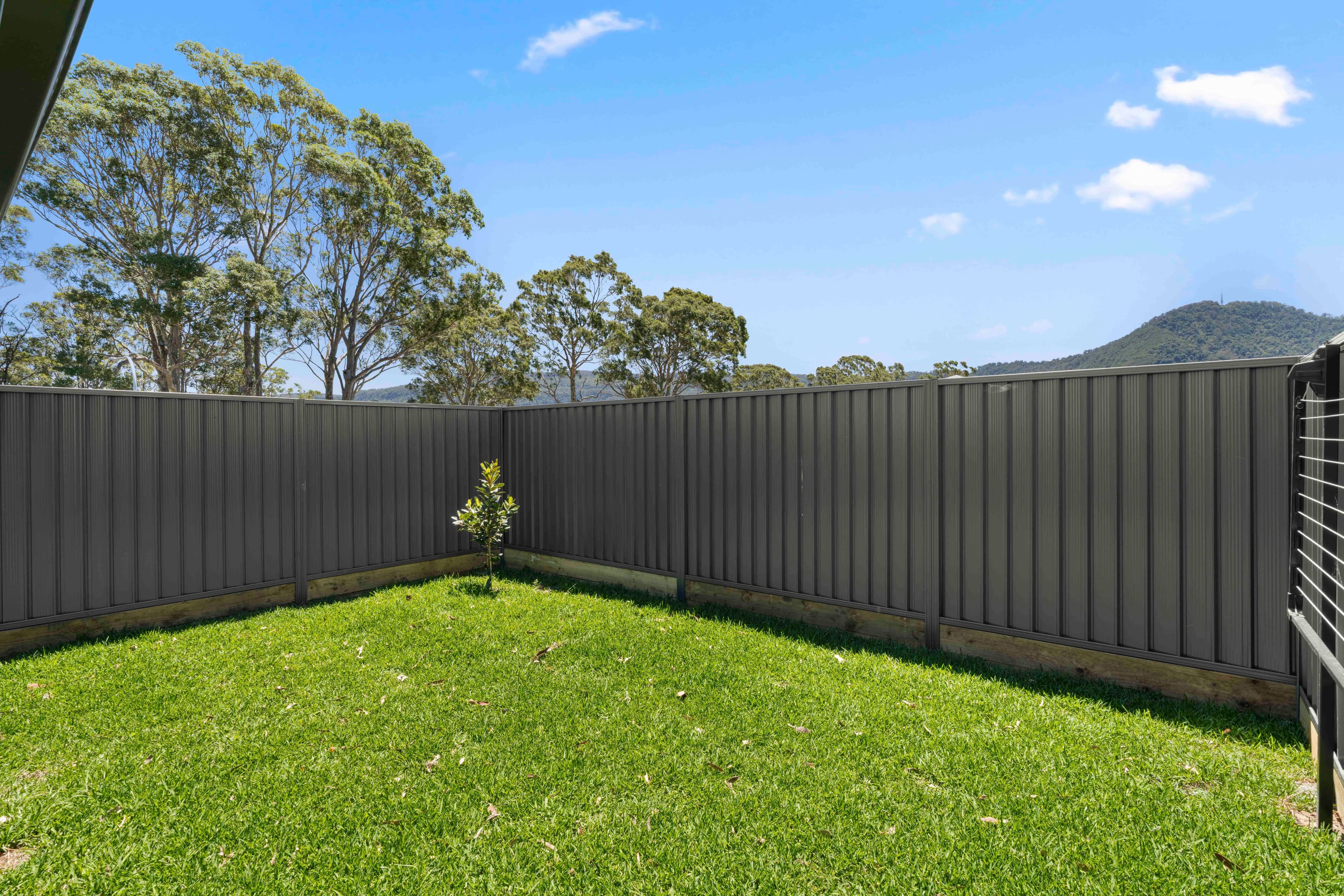 36 Corymbia Way, BADAGARANG NSW 2540, Badagarang - Thumbnail 8