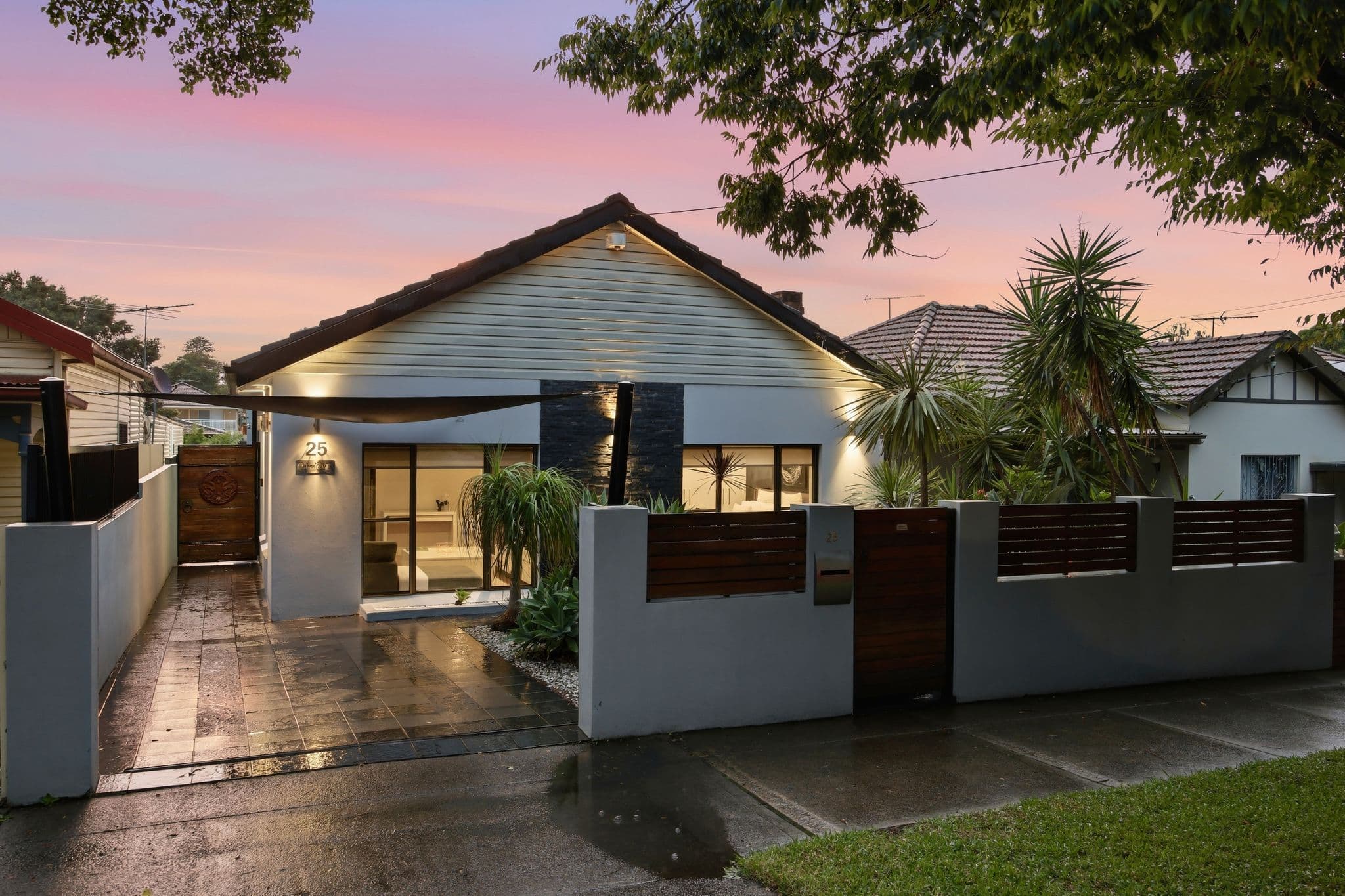 25 Ferguson Avenue, Wiley Park NSW 2195, Wiley Park - Image 1