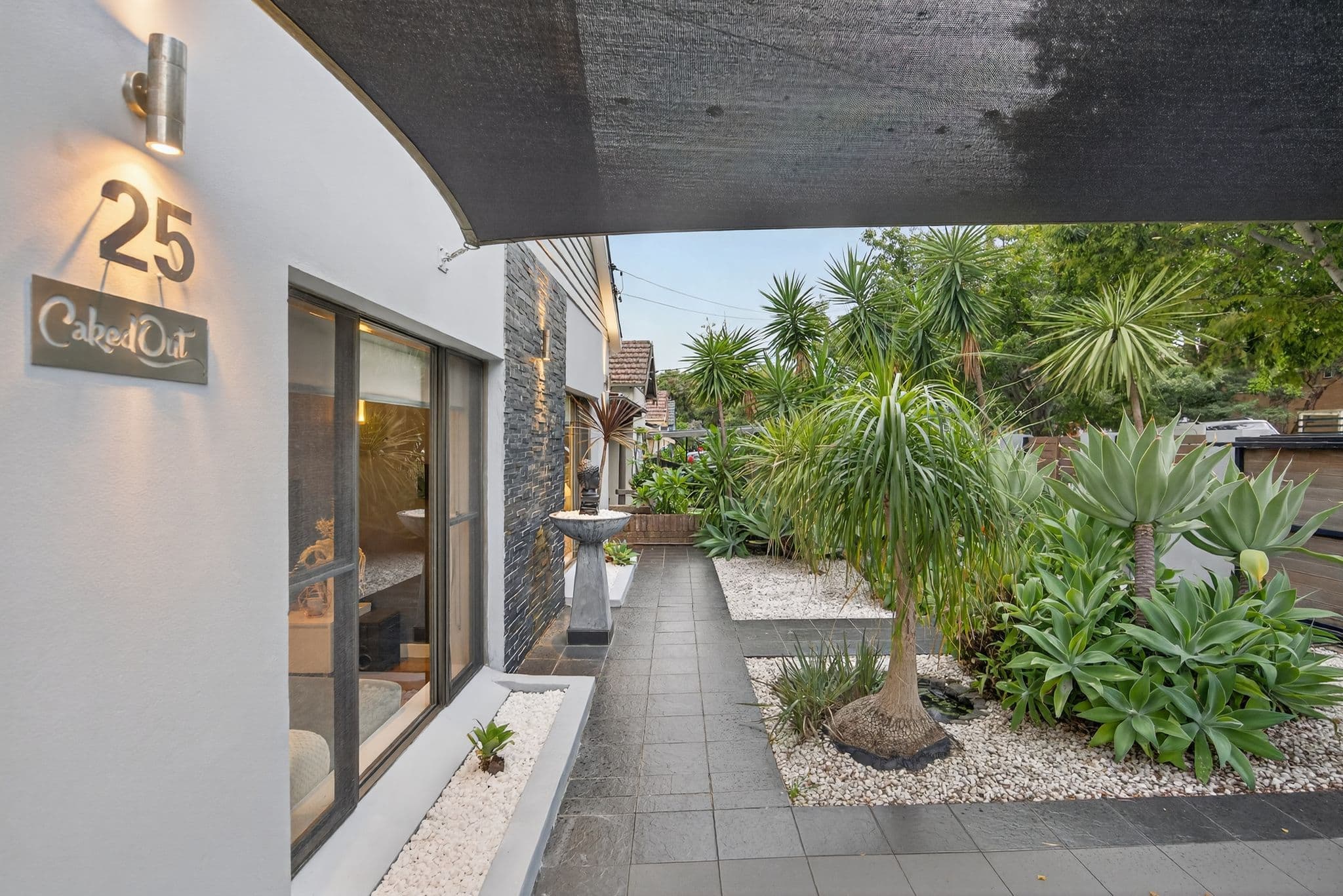 25 Ferguson Avenue, Wiley Park NSW 2195, Wiley Park - Thumbnail 2