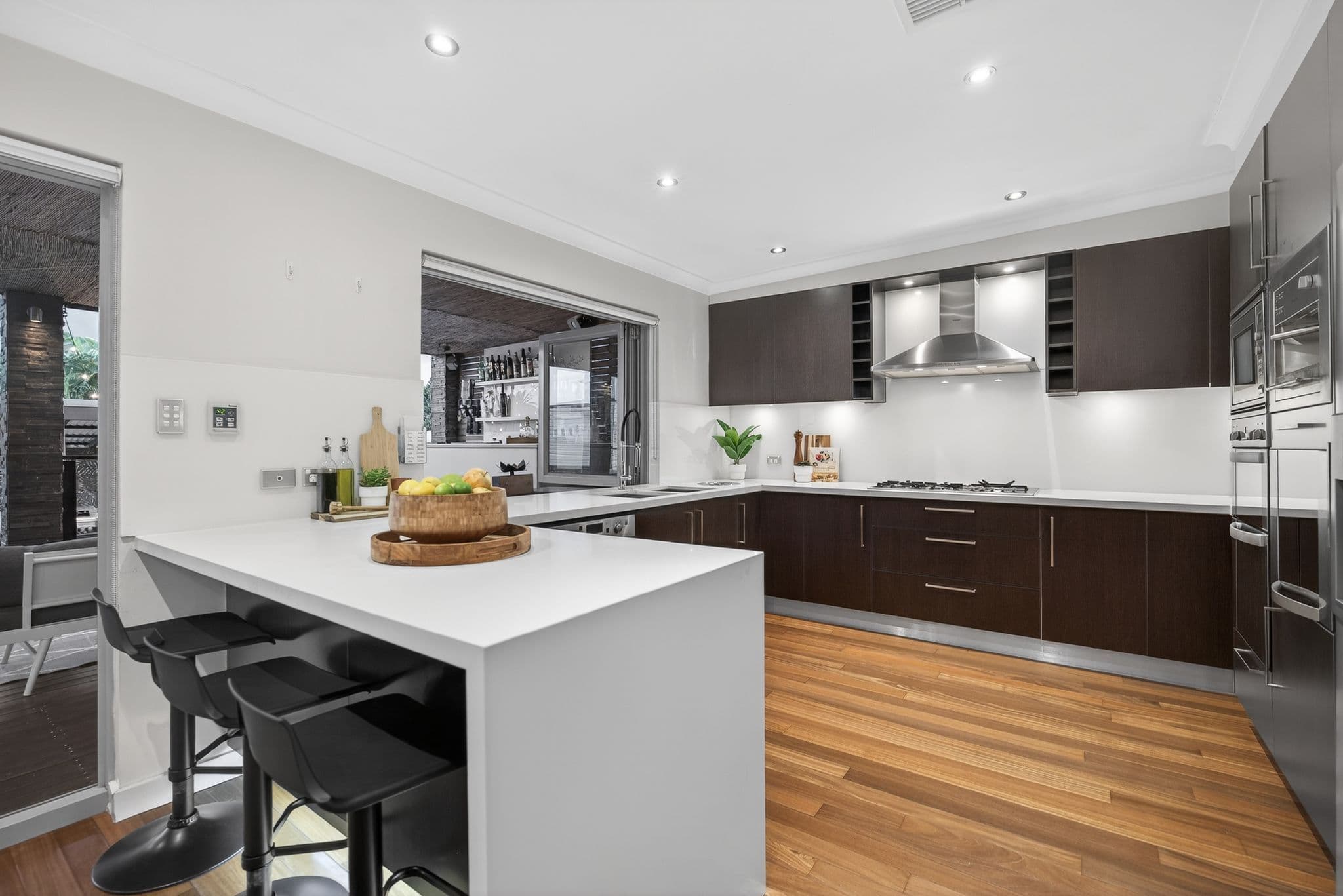 25 Ferguson Avenue, Wiley Park NSW 2195, Wiley Park - Thumbnail 4