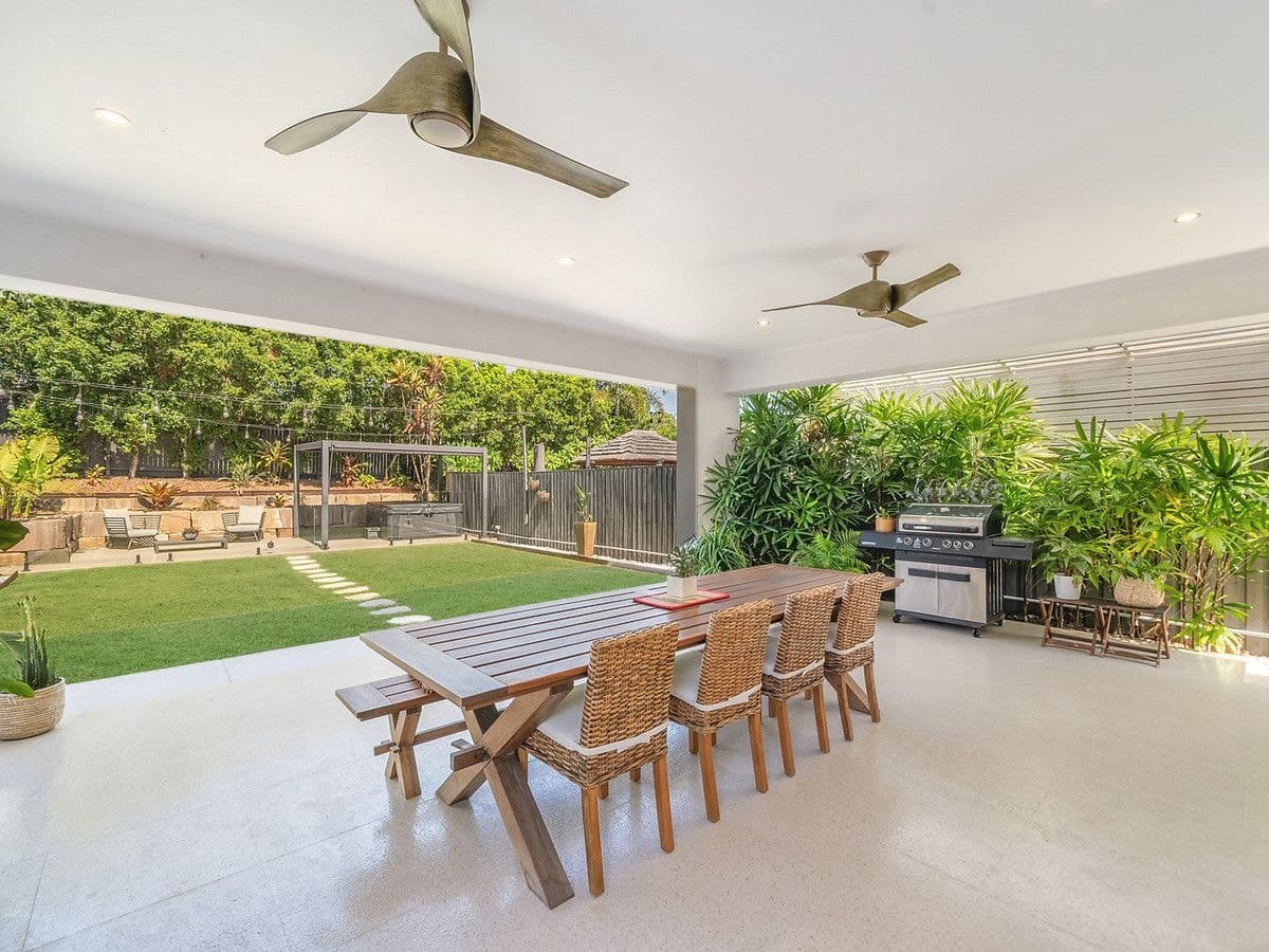 12A Palmtree Avenue, Scarborough QLD 4020, Scarborough - Image 1