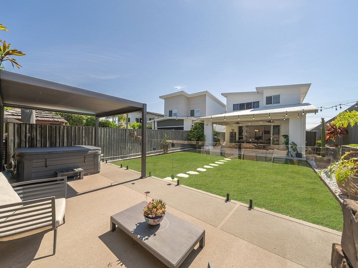 12A Palmtree Avenue, Scarborough QLD 4020, Scarborough - Thumbnail 8