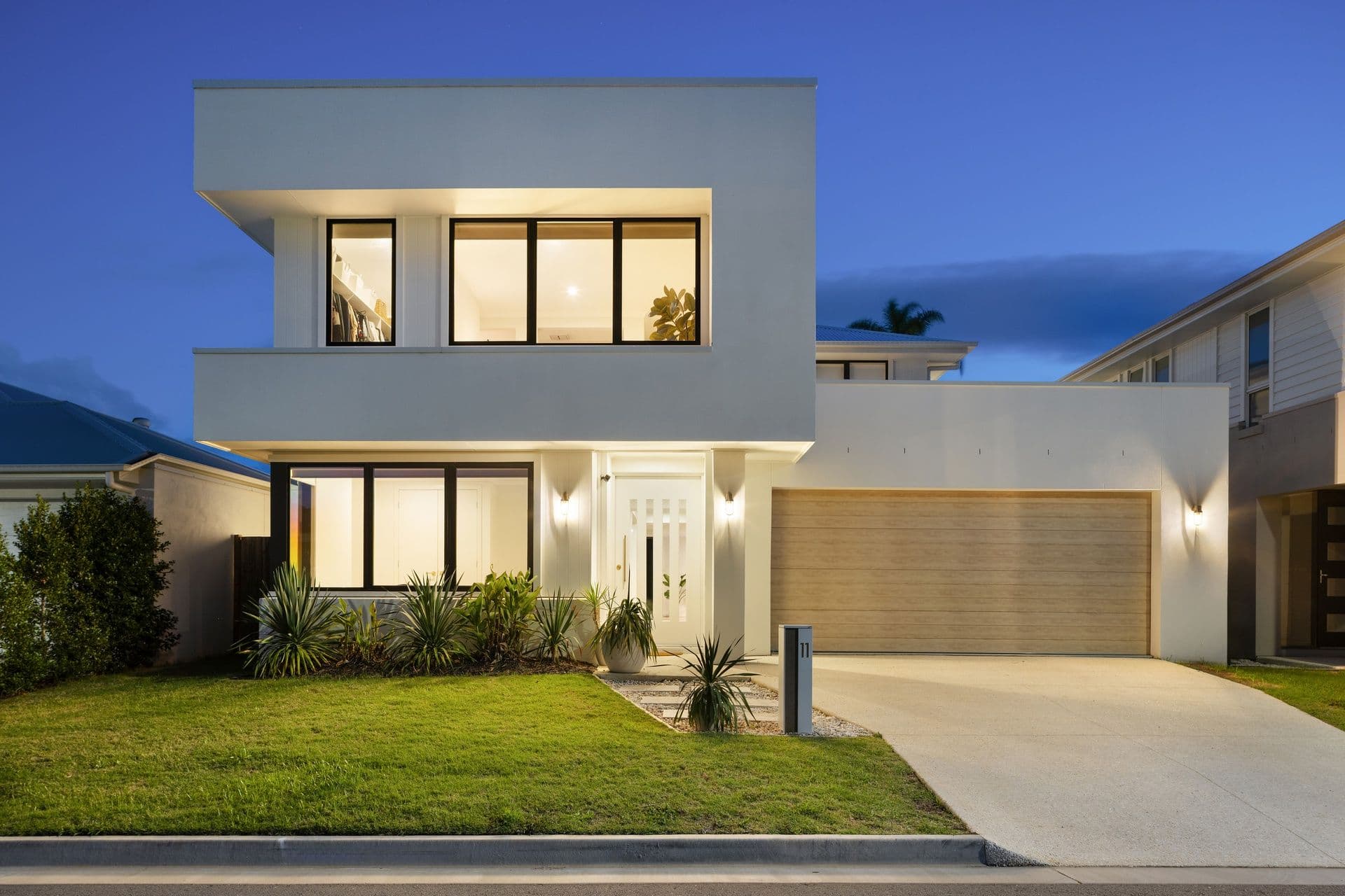 11 Headway Street, Nerang QLD 4211, Nerang - Thumbnail 2
