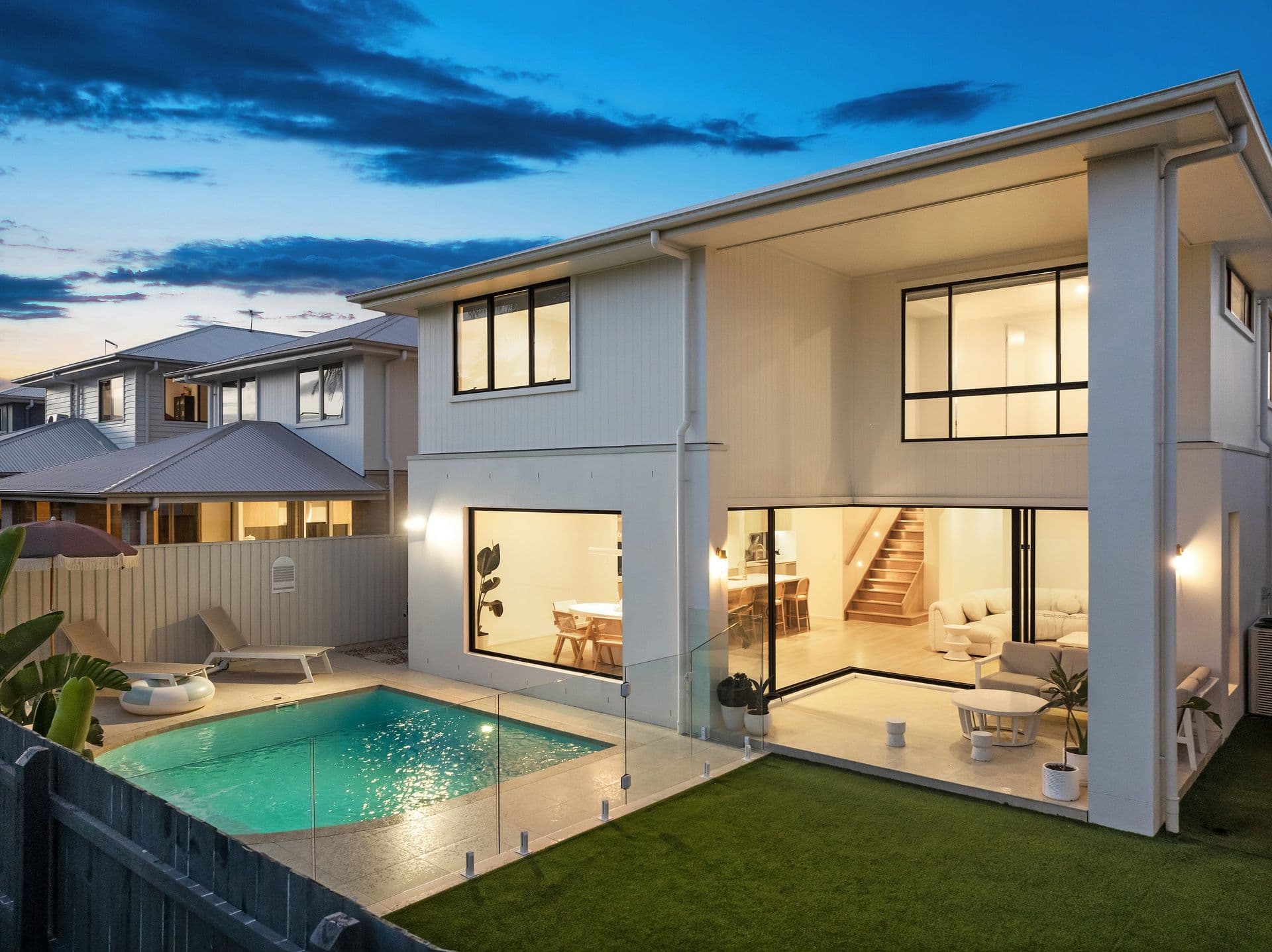 11 Headway Street, Nerang QLD 4211, Nerang - Thumbnail 3