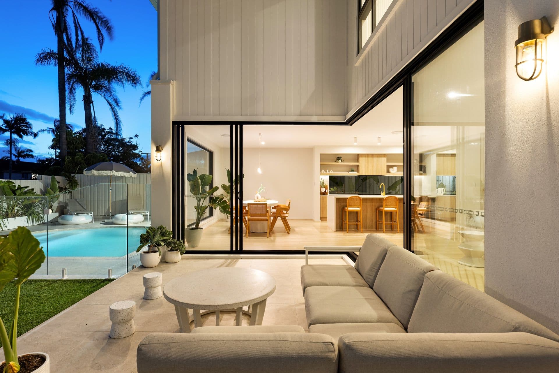 11 Headway Street, Nerang QLD 4211, Nerang - Thumbnail 4