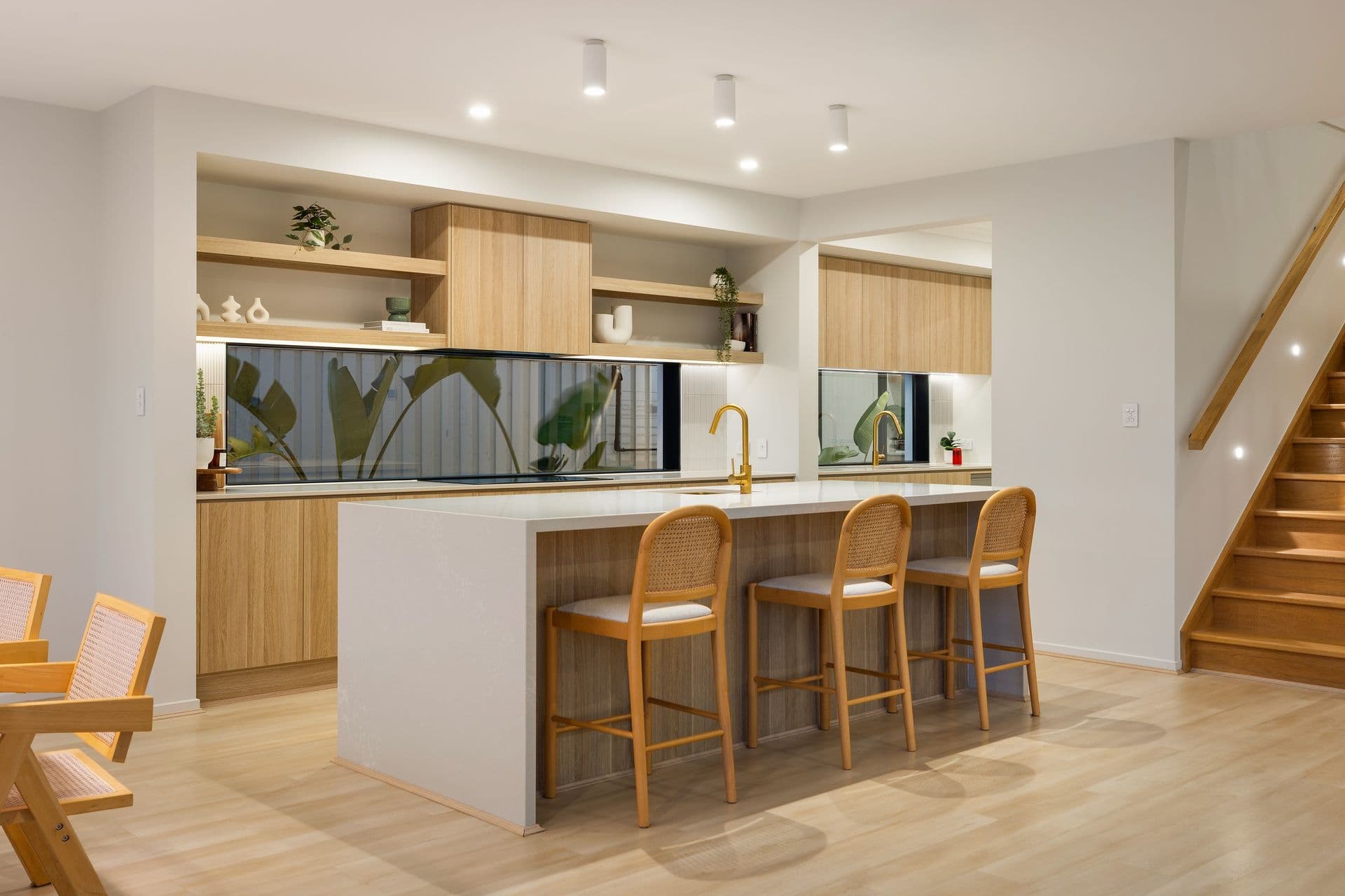 11 Headway Street, Nerang QLD 4211, Nerang - Thumbnail 5