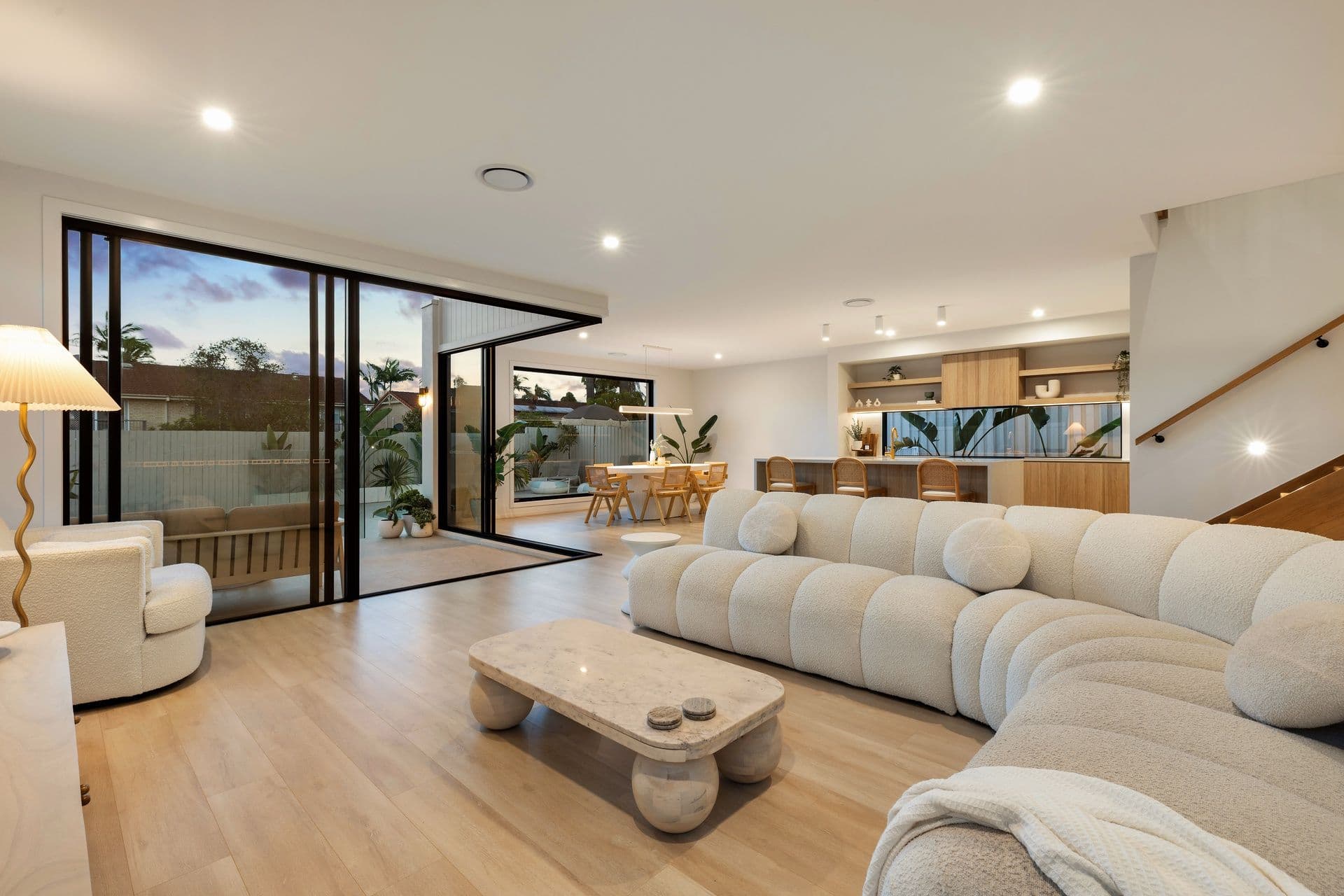 11 Headway Street, Nerang QLD 4211, Nerang - Thumbnail 6