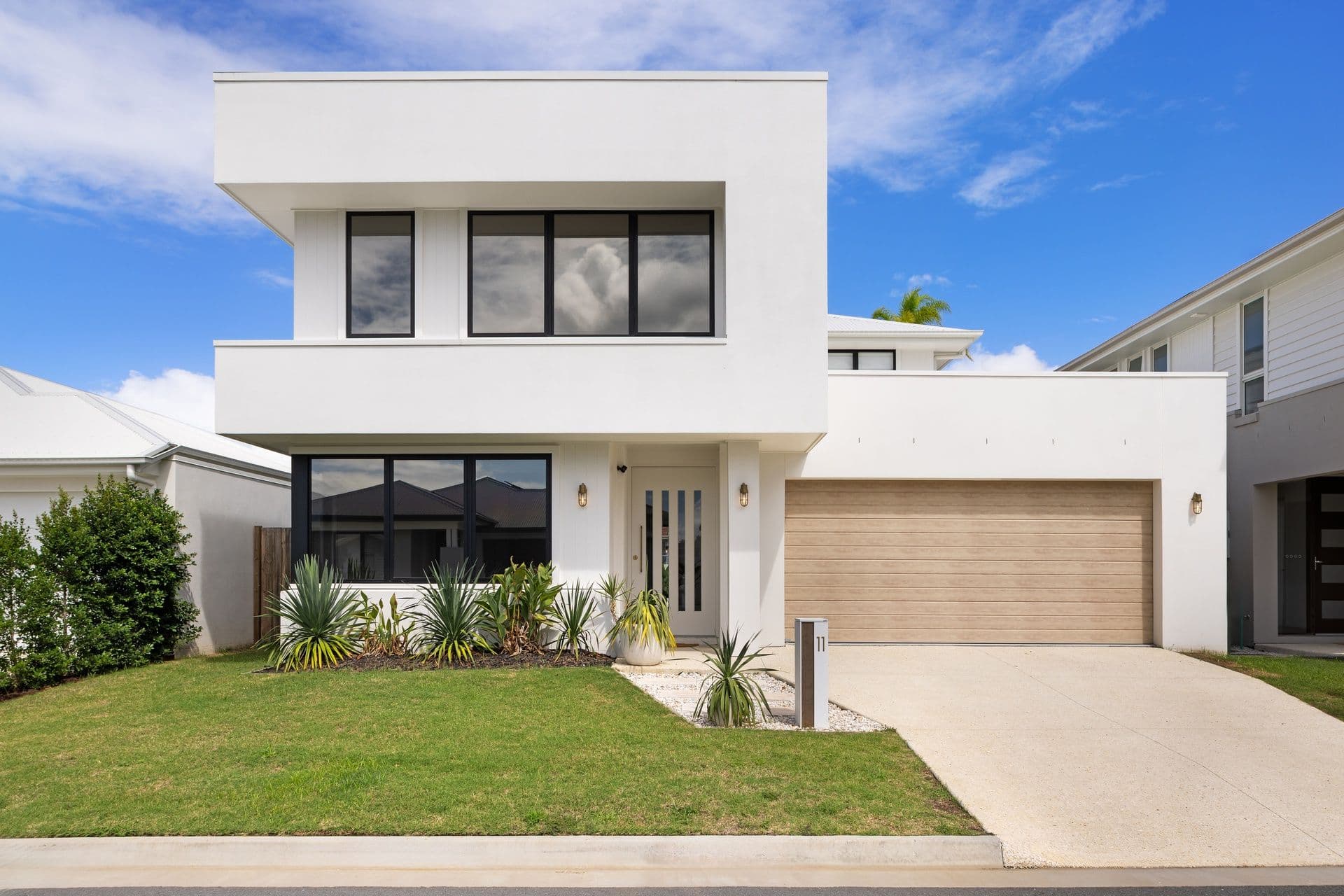 11 Headway Street, Nerang QLD 4211, Nerang - Thumbnail 7