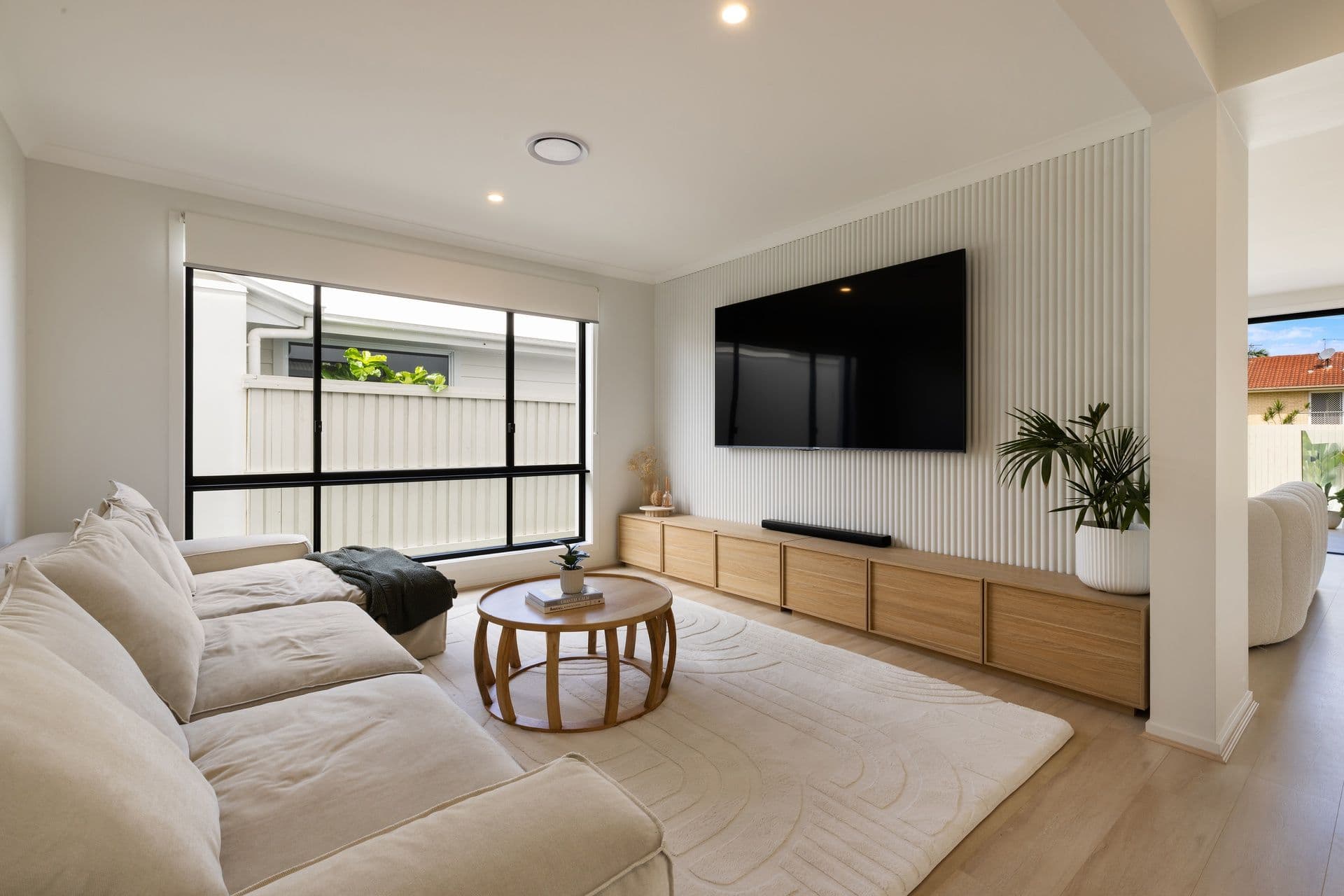 11 Headway Street, Nerang QLD 4211, Nerang - Thumbnail 8