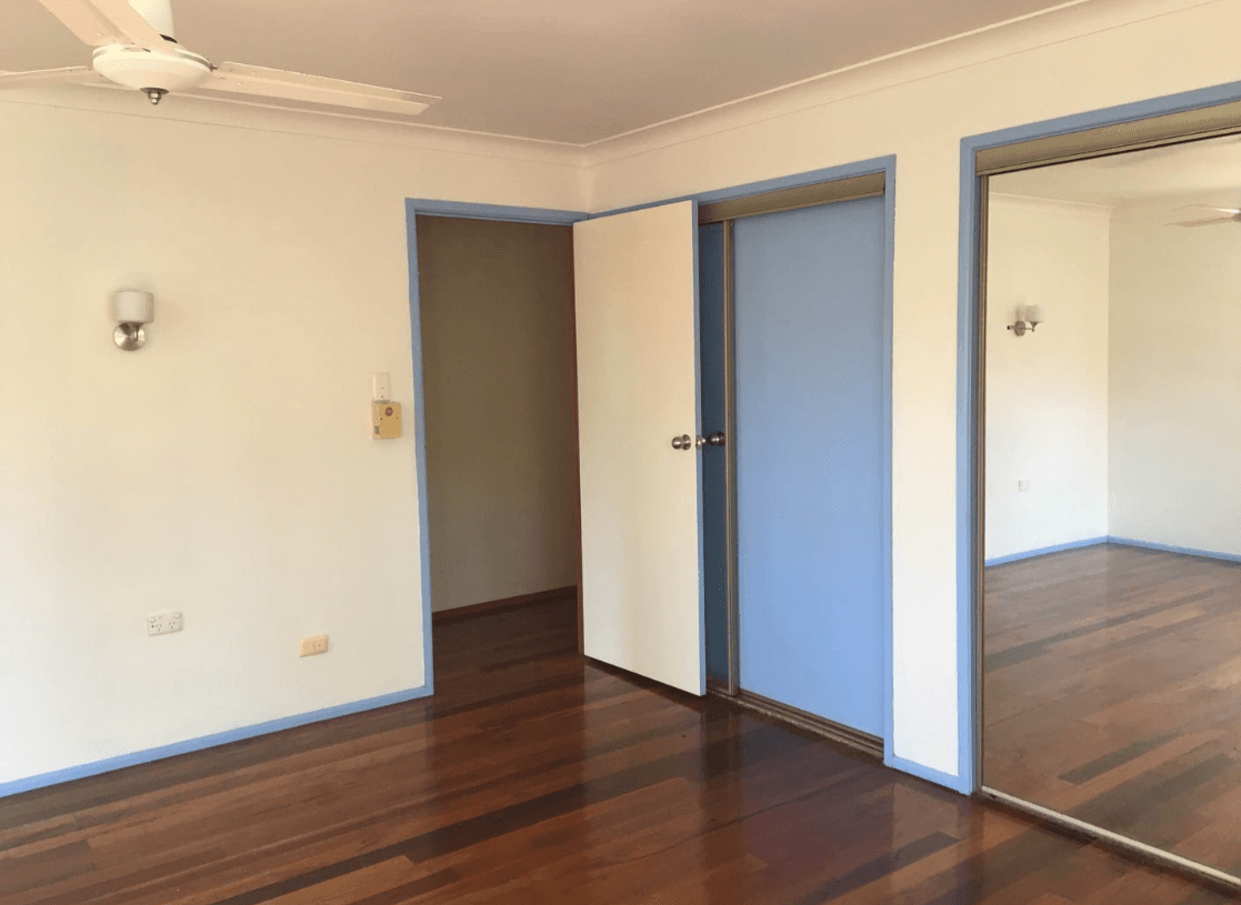10 Celandine Street, Shailer Park QLD 4128, Shailer Park - Thumbnail 5