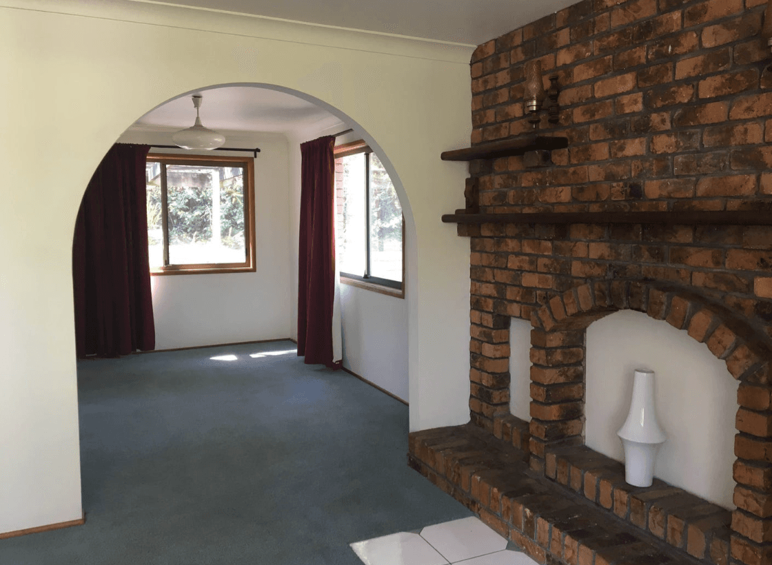 10 Celandine Street, Shailer Park QLD 4128, Shailer Park - Thumbnail 6