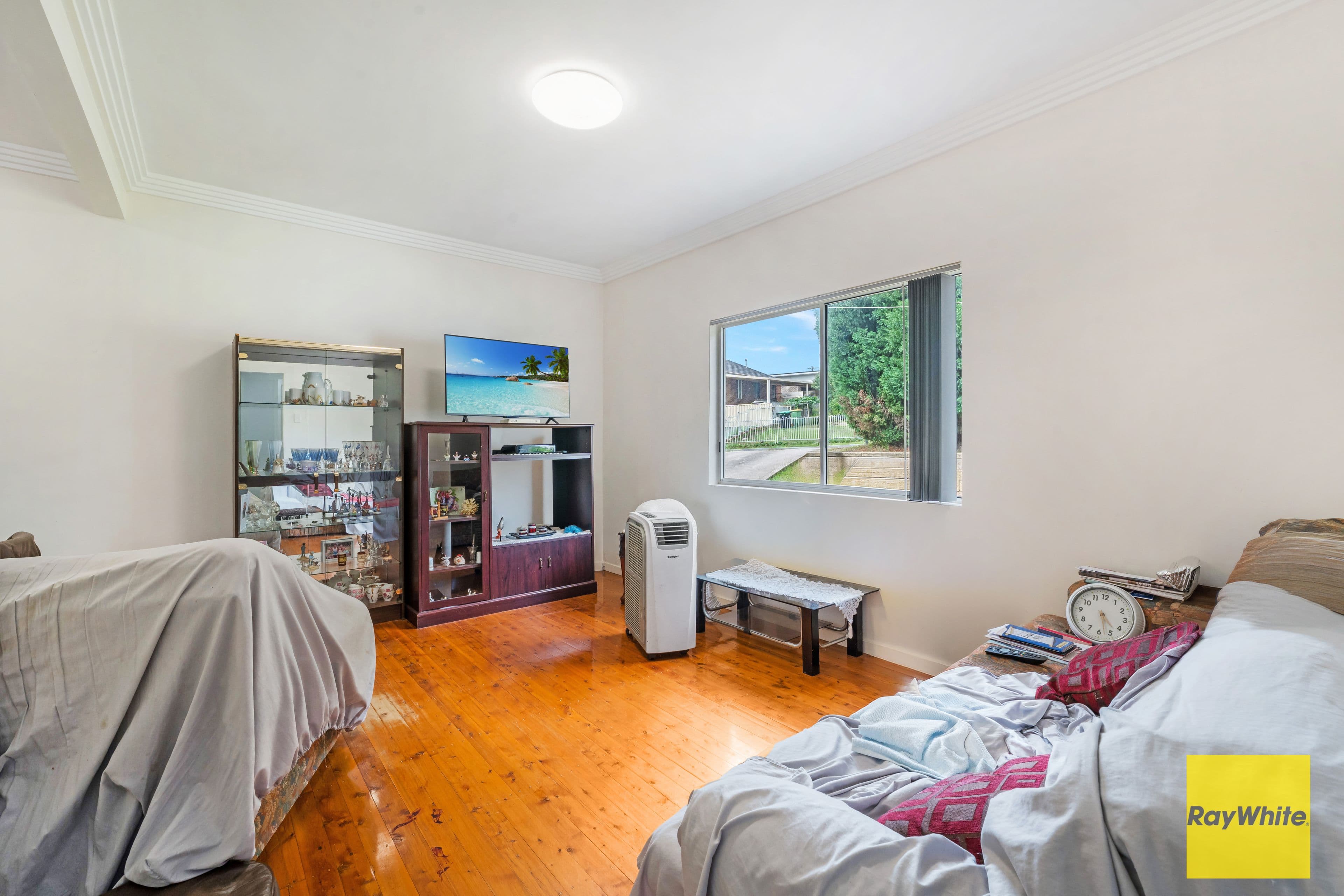 113 Oliphant Street, Mount Pritchard NSW 2170, Mount Pritchard - Thumbnail 3