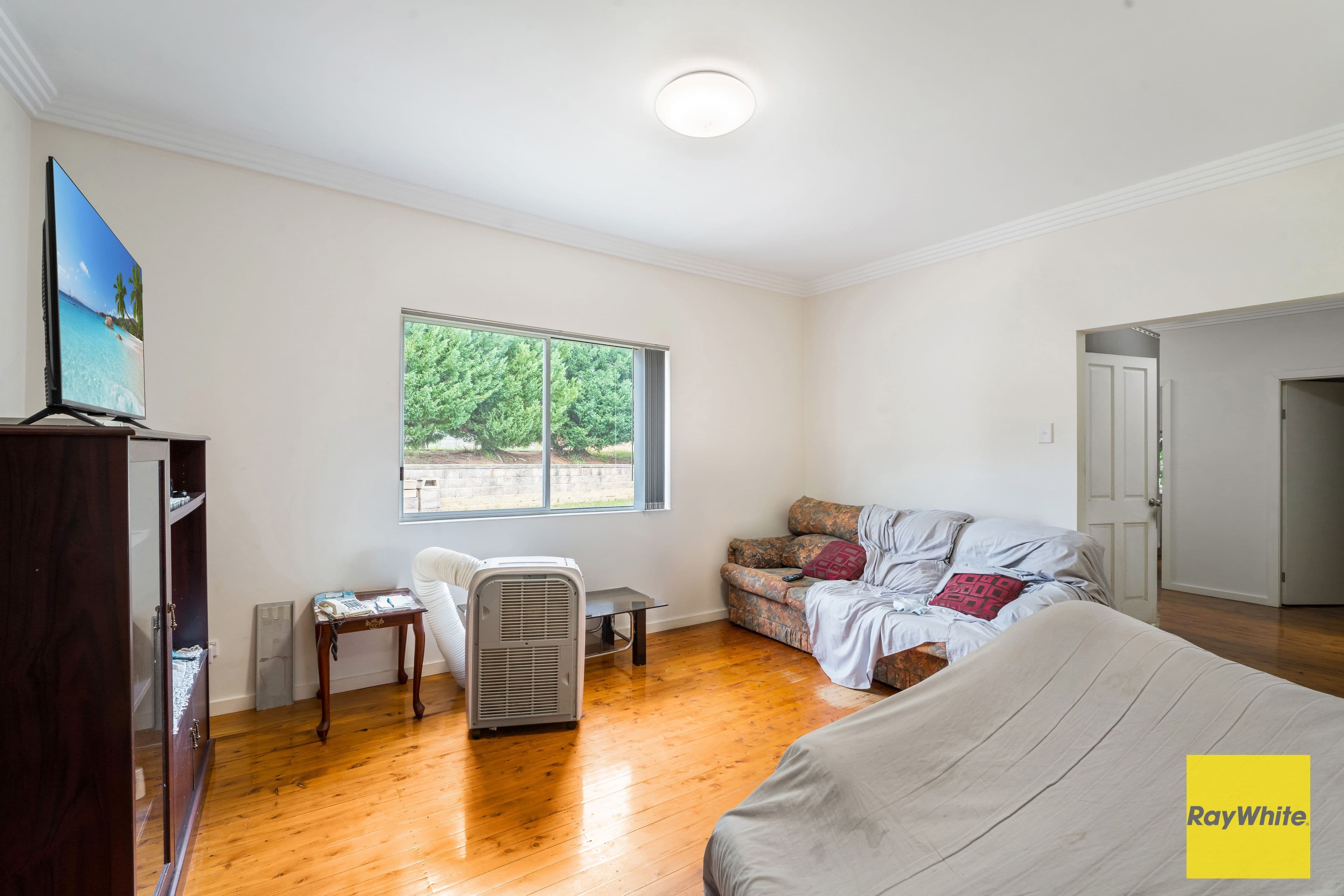 113 Oliphant Street, Mount Pritchard NSW 2170, Mount Pritchard - Thumbnail 4