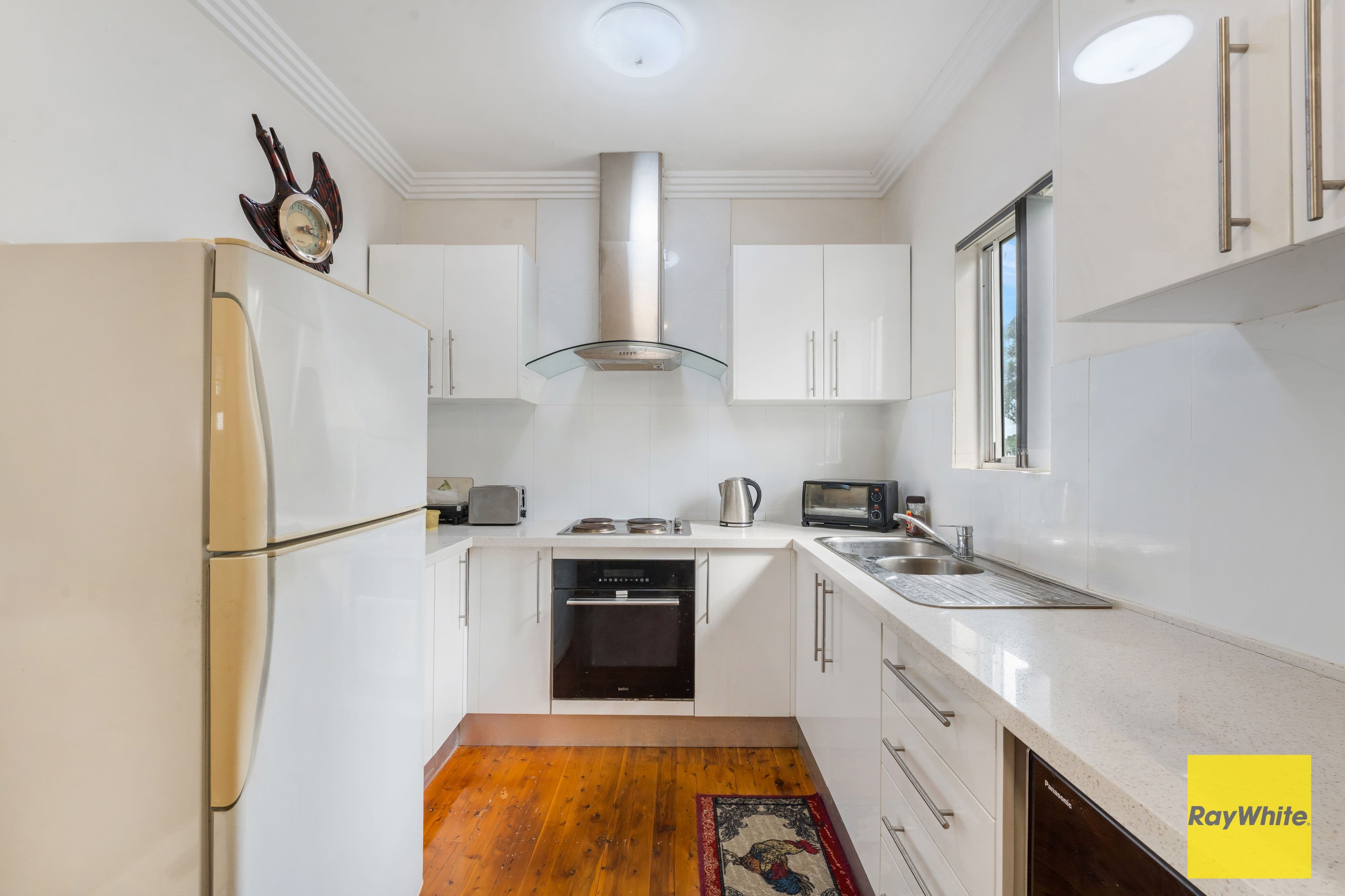 113 Oliphant Street, Mount Pritchard NSW 2170, Mount Pritchard - Thumbnail 5