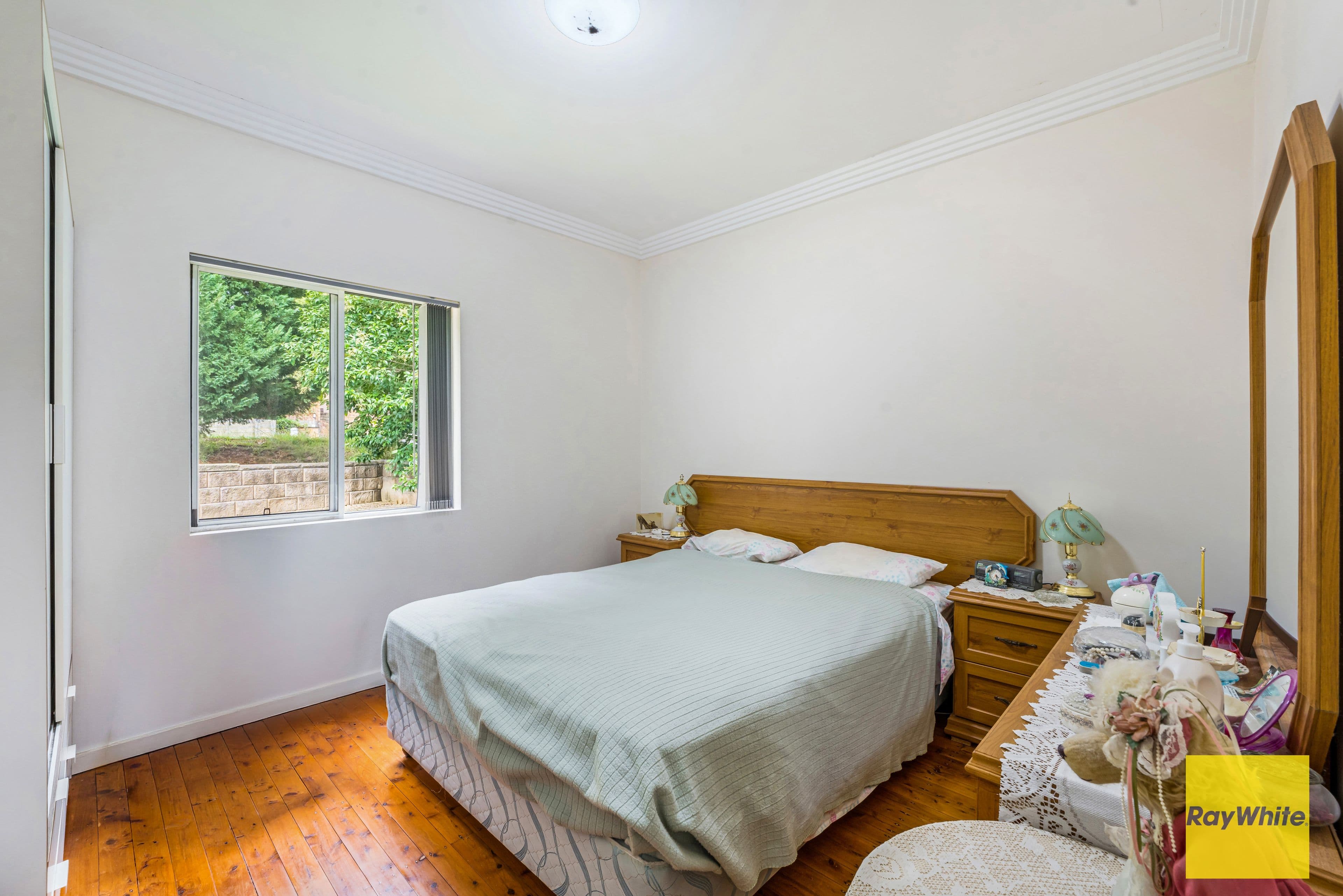 113 Oliphant Street, Mount Pritchard NSW 2170, Mount Pritchard - Thumbnail 6