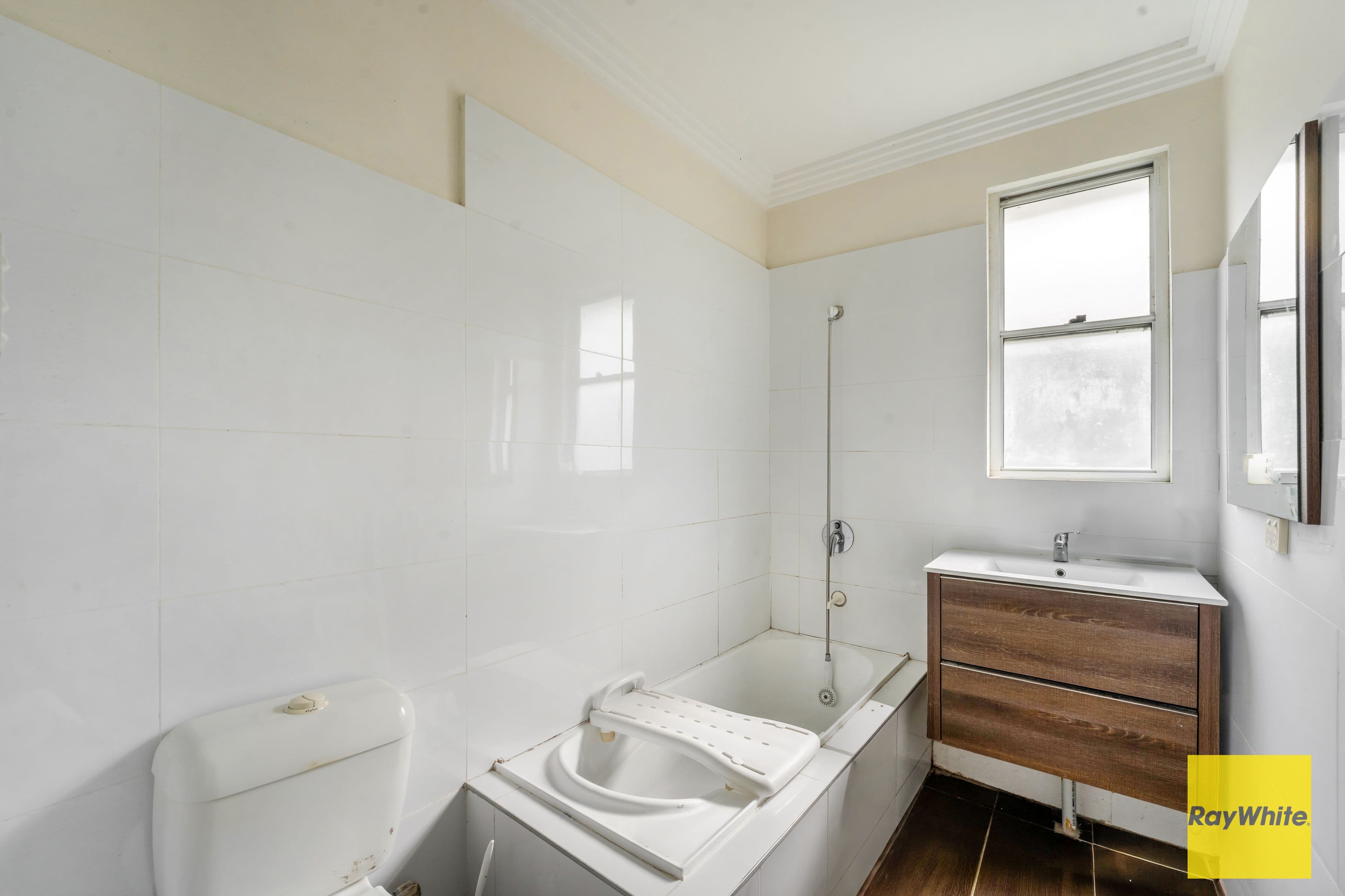 113 Oliphant Street, Mount Pritchard NSW 2170, Mount Pritchard - Thumbnail 7