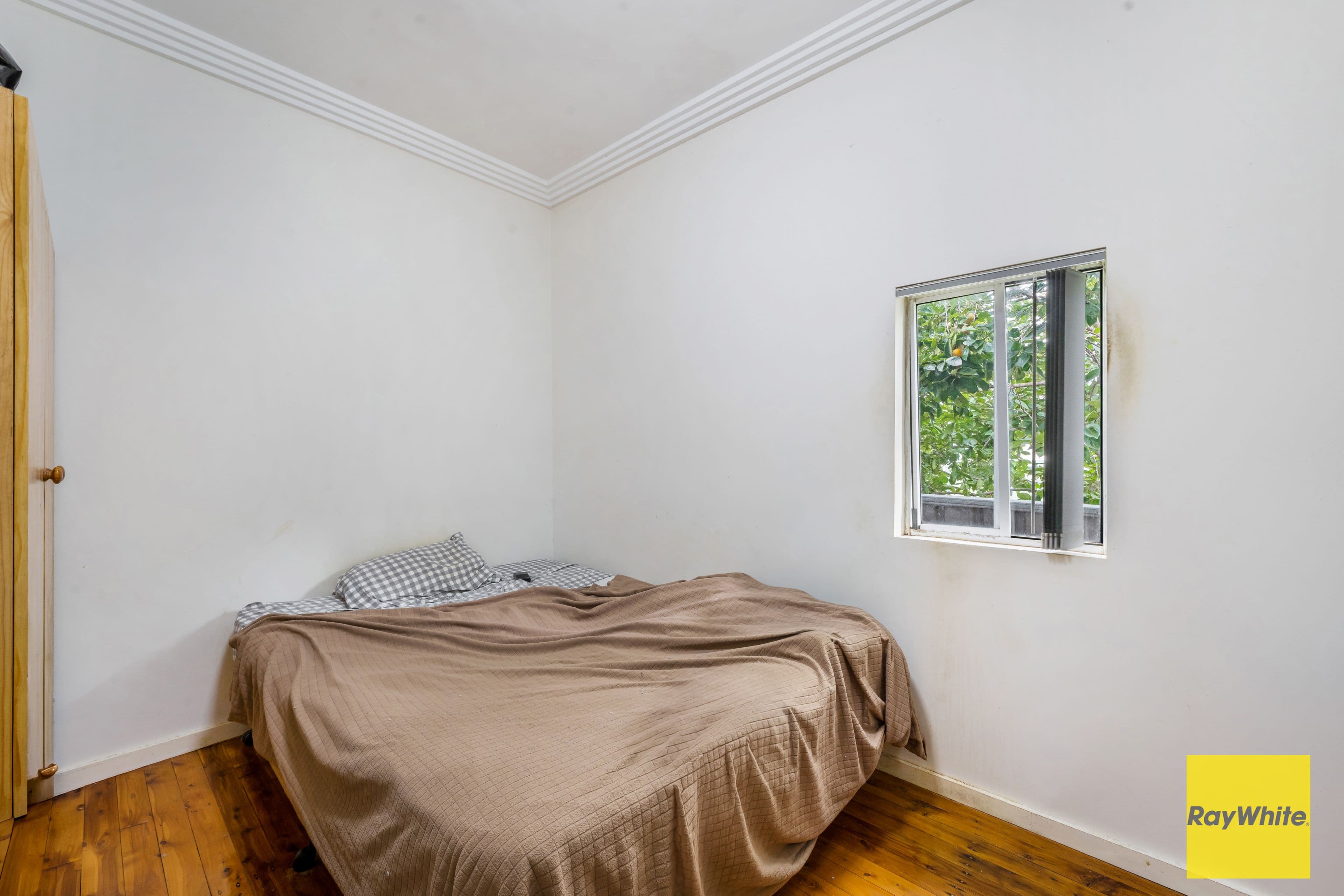 113 Oliphant Street, Mount Pritchard NSW 2170, Mount Pritchard - Thumbnail 8