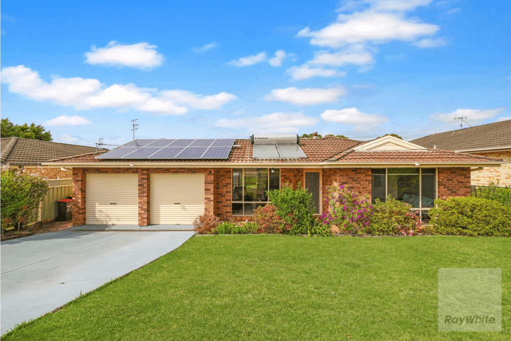 27 Carson Crescent, Callala Bay NSW 2540, Callala Bay - Image 1