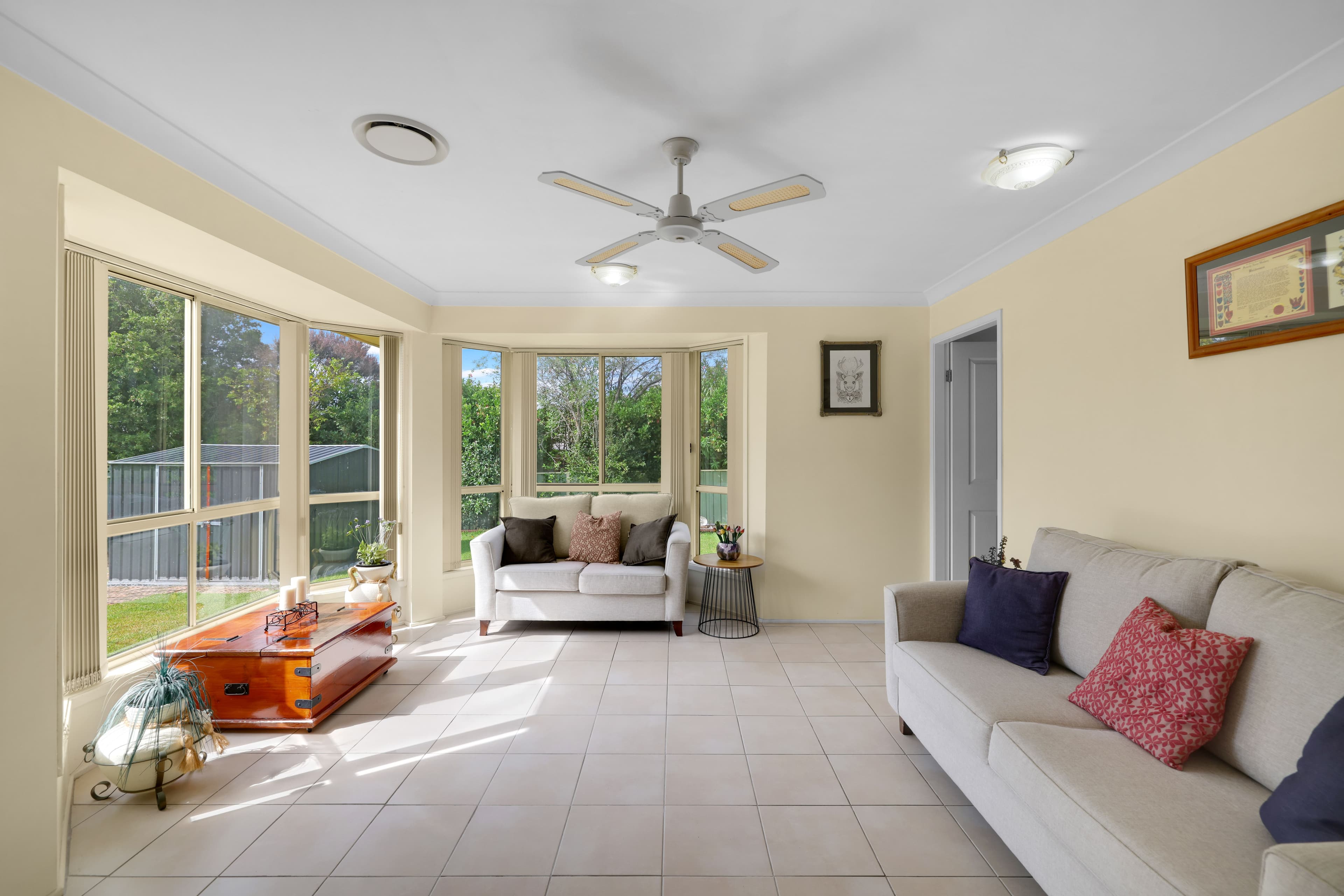 27 Carson Crescent, Callala Bay NSW 2540, Callala Bay - Thumbnail 4